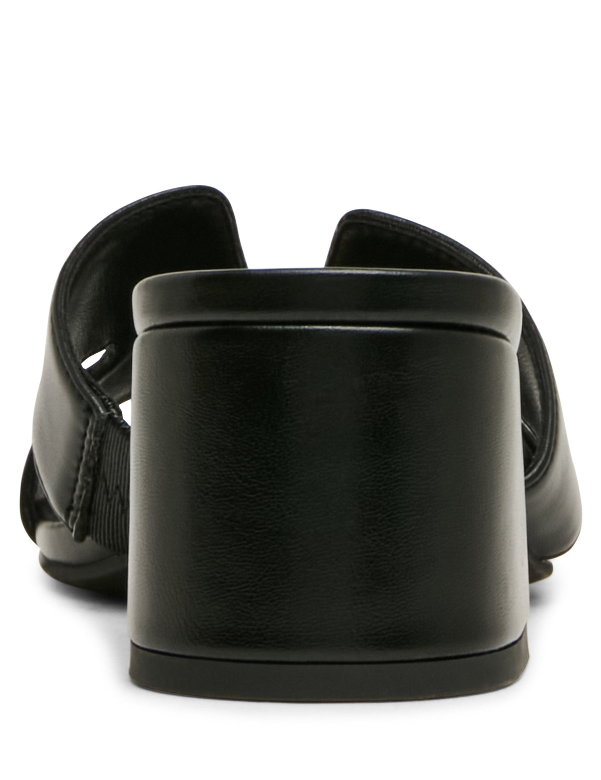 Anne Klein Delphine Strappy Sandal