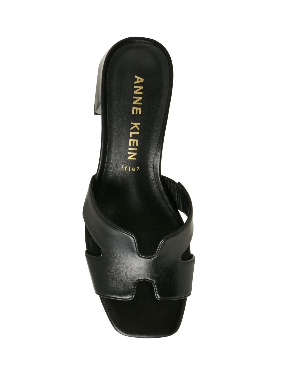 Anne Klein Delphine Strappy Sandal