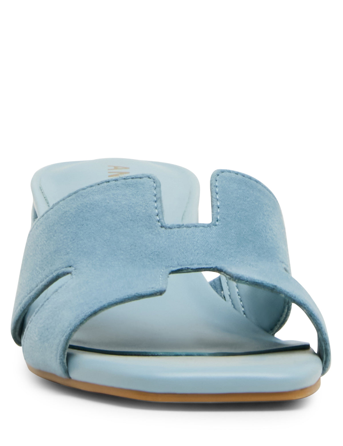 Anne Klein Delphine Strappy Sandal