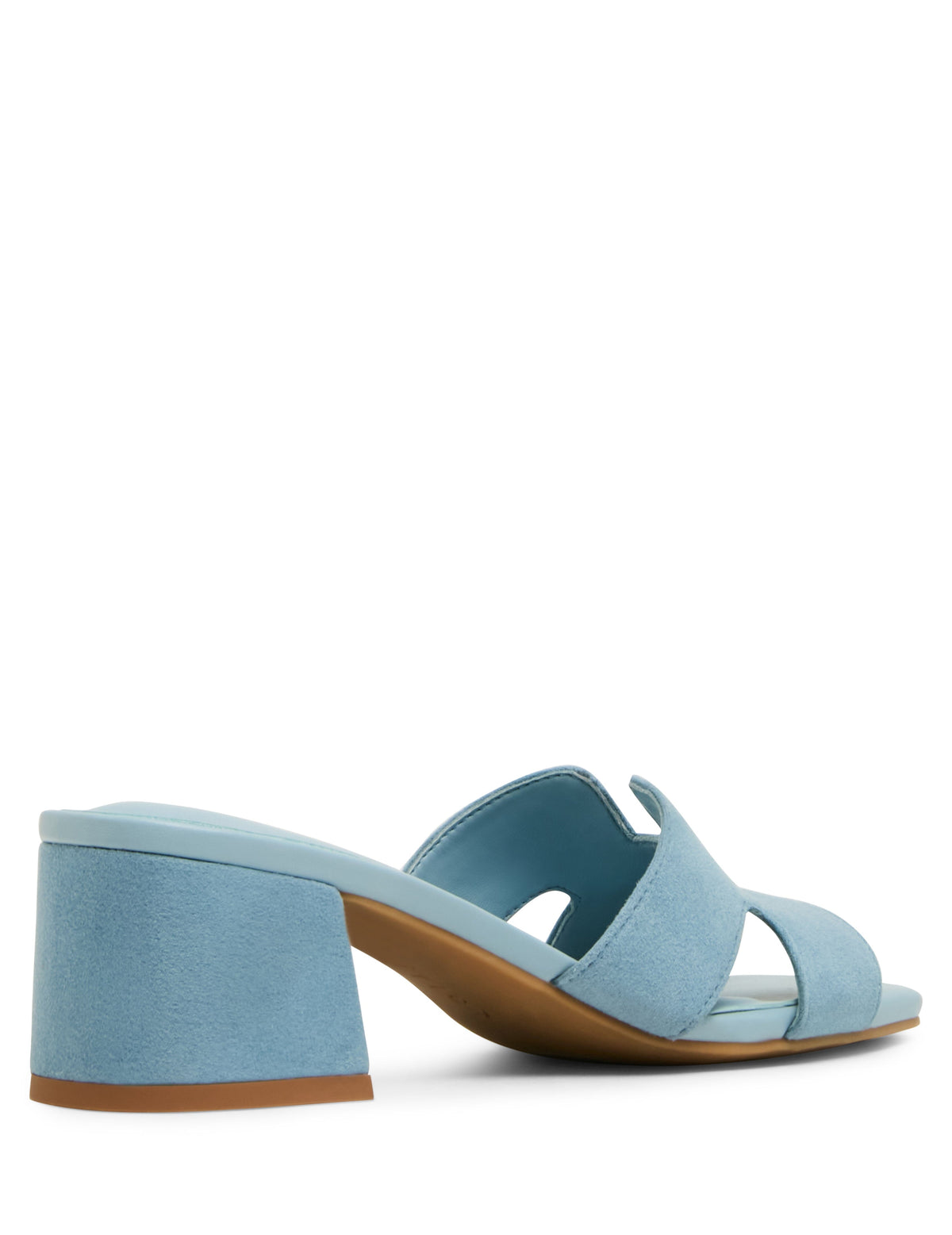 Anne Klein Delphine Strappy Sandal