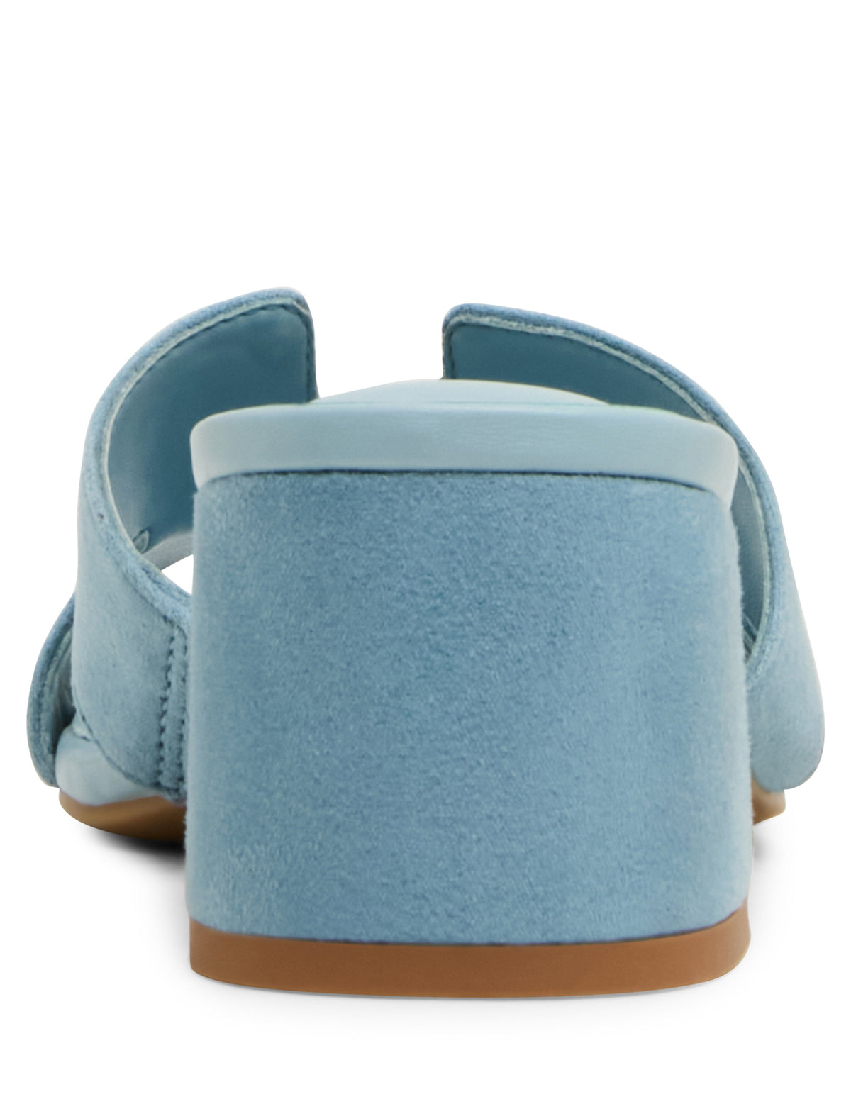 Anne Klein Delphine Strappy Sandal