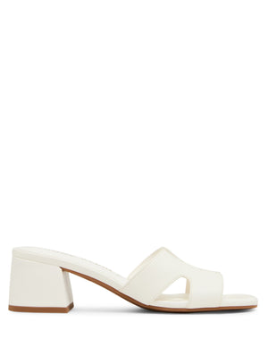 Delphine Strappy Sandal Apparel & Accessories Madden - Footwear
