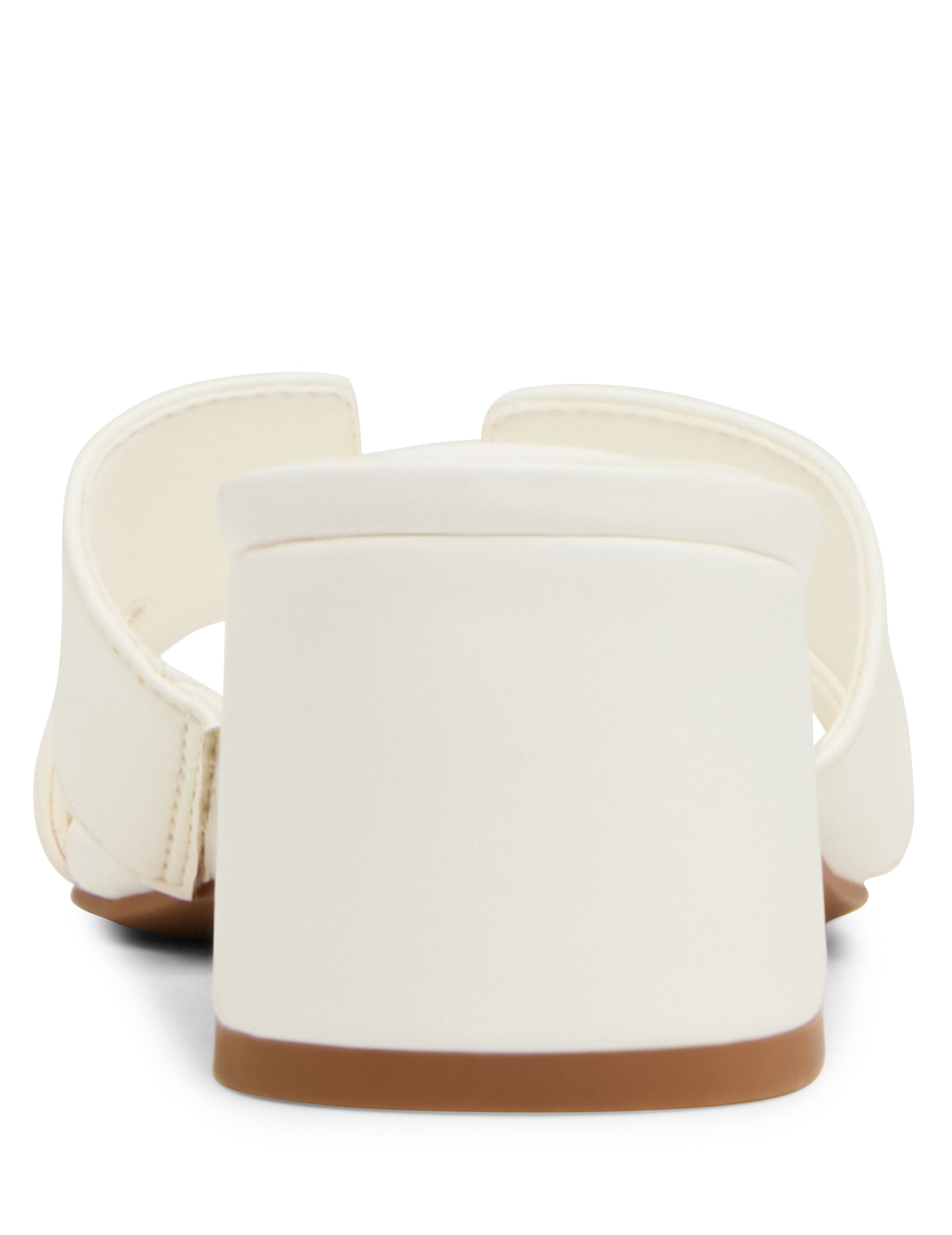 Delphine Strappy Sandal Apparel & Accessories Madden - Footwear