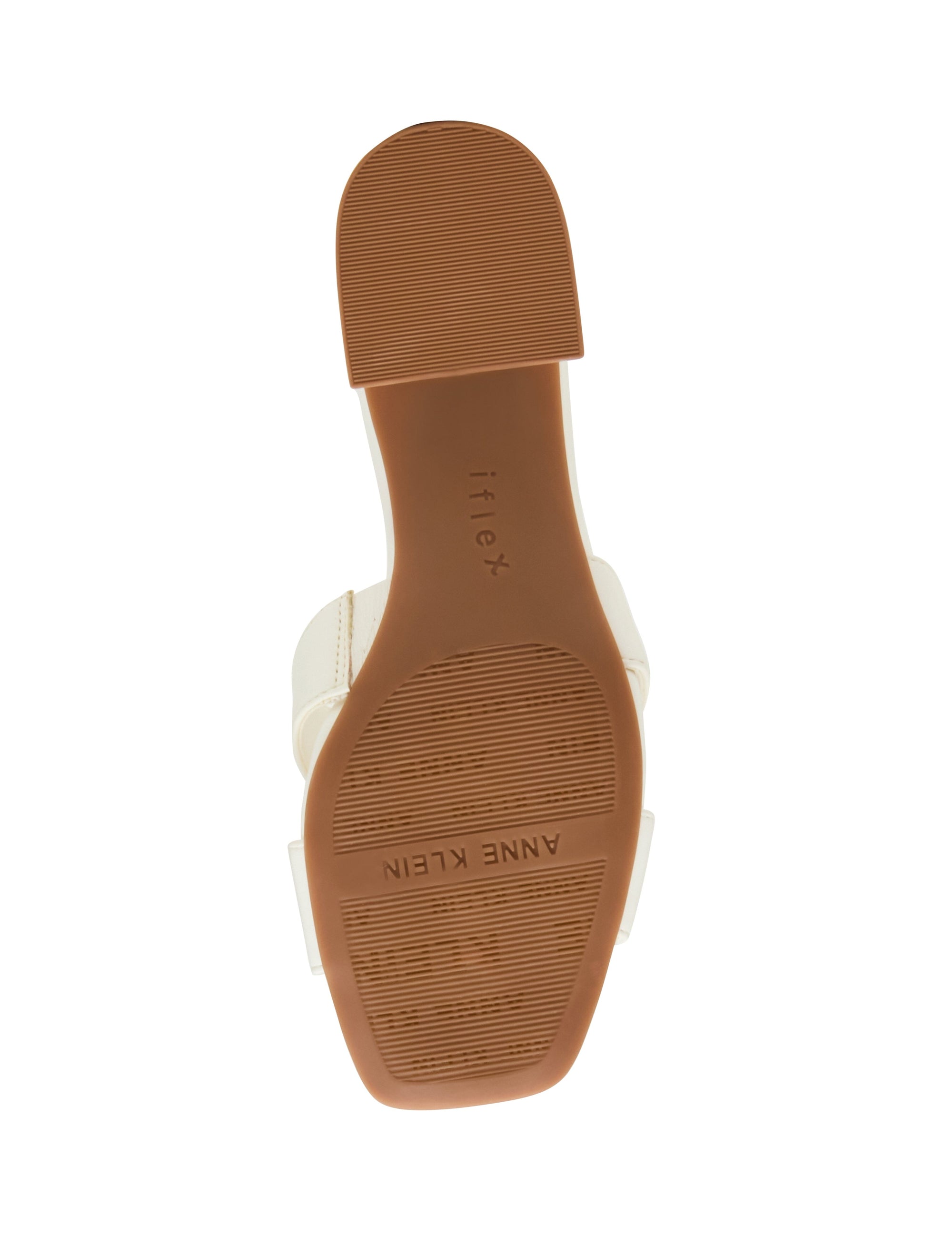 Delphine Strappy Sandal Apparel & Accessories Madden - Footwear