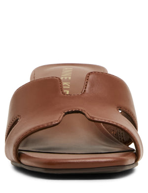 Delphine Strappy Sandal Apparel & Accessories Madden - Footwear