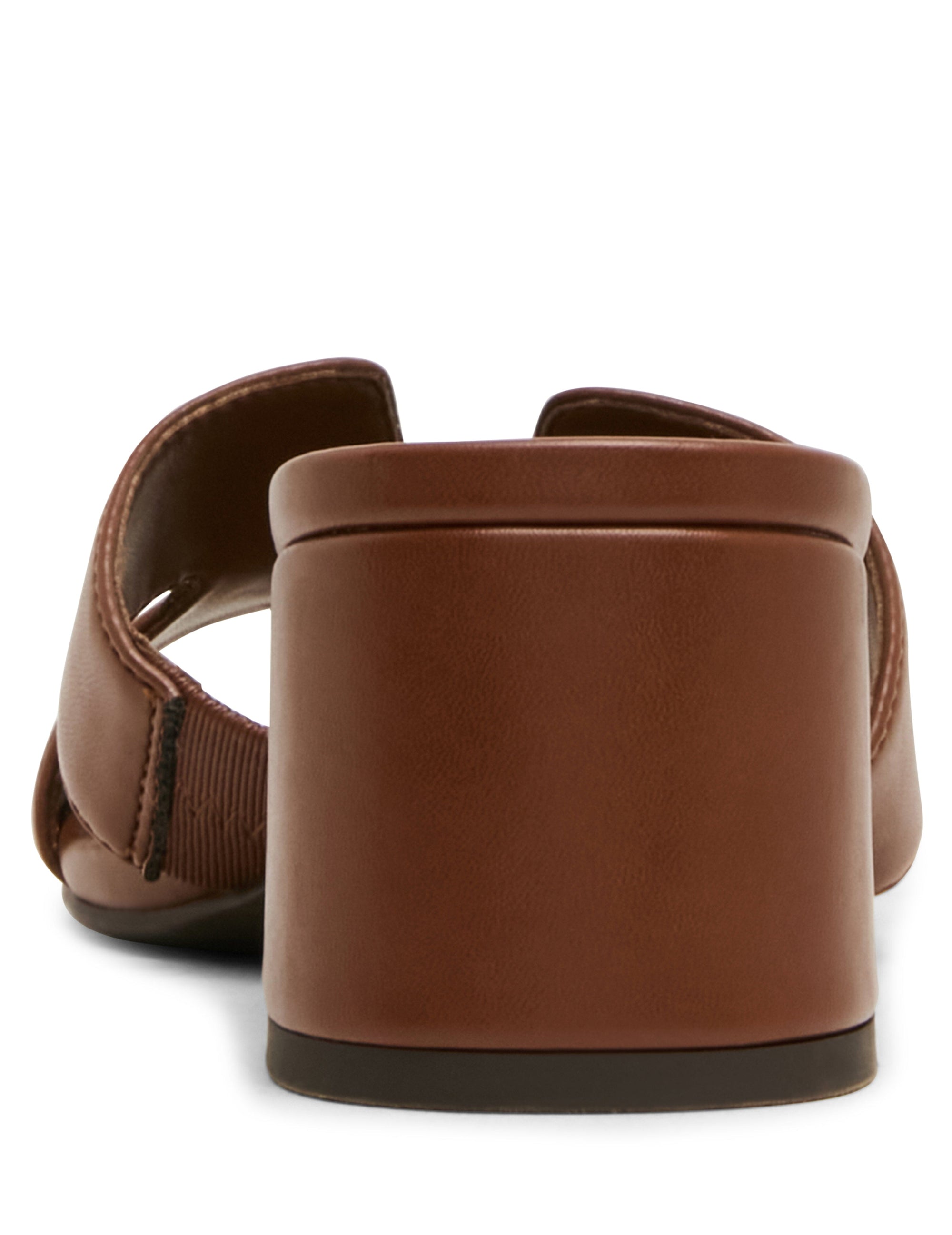 Delphine Strappy Sandal Apparel & Accessories Madden - Footwear