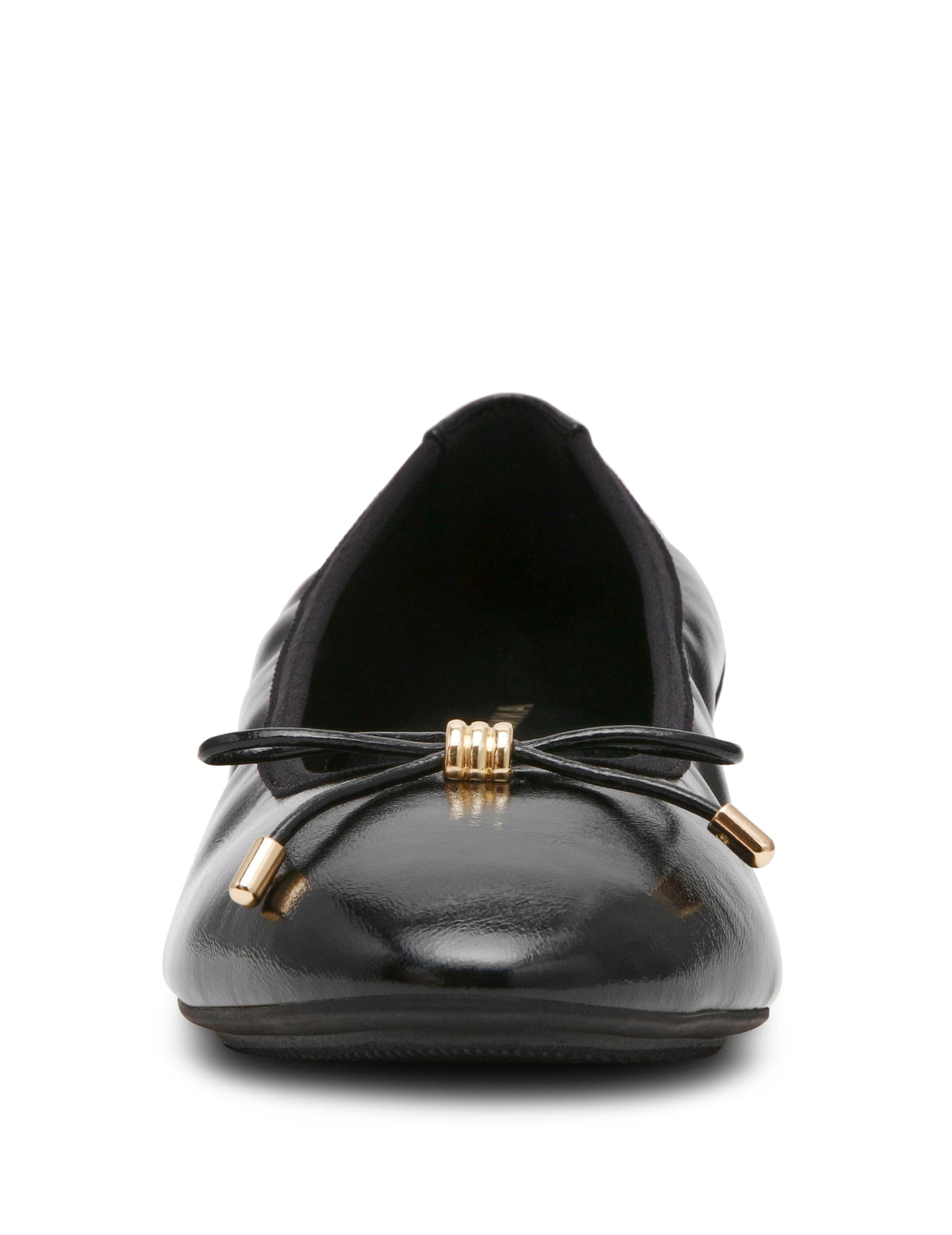 Anne Klein Divine Dress Pump with Classic Block Heel