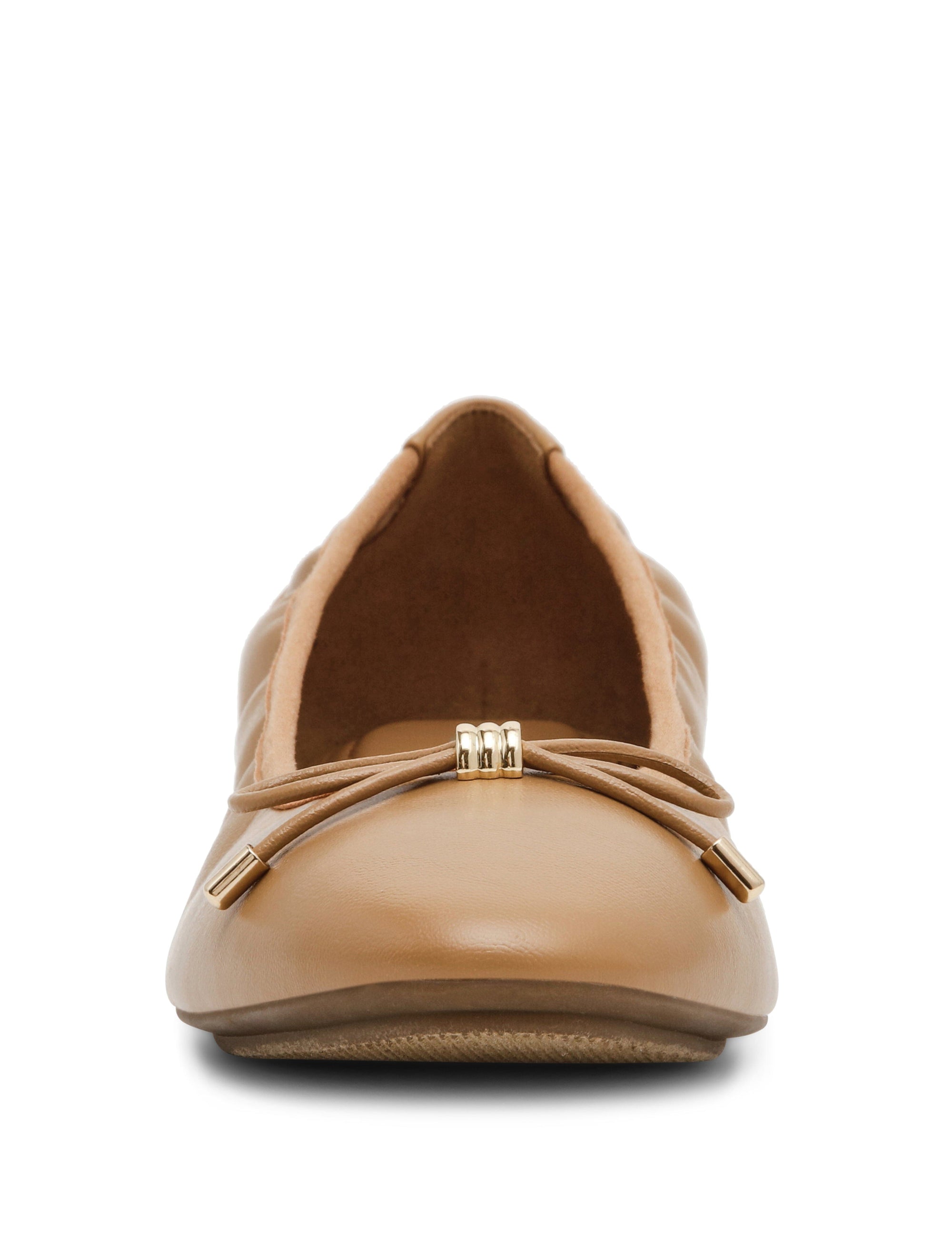 Anne Klein Divine Dress Pump with Classic Block Heel