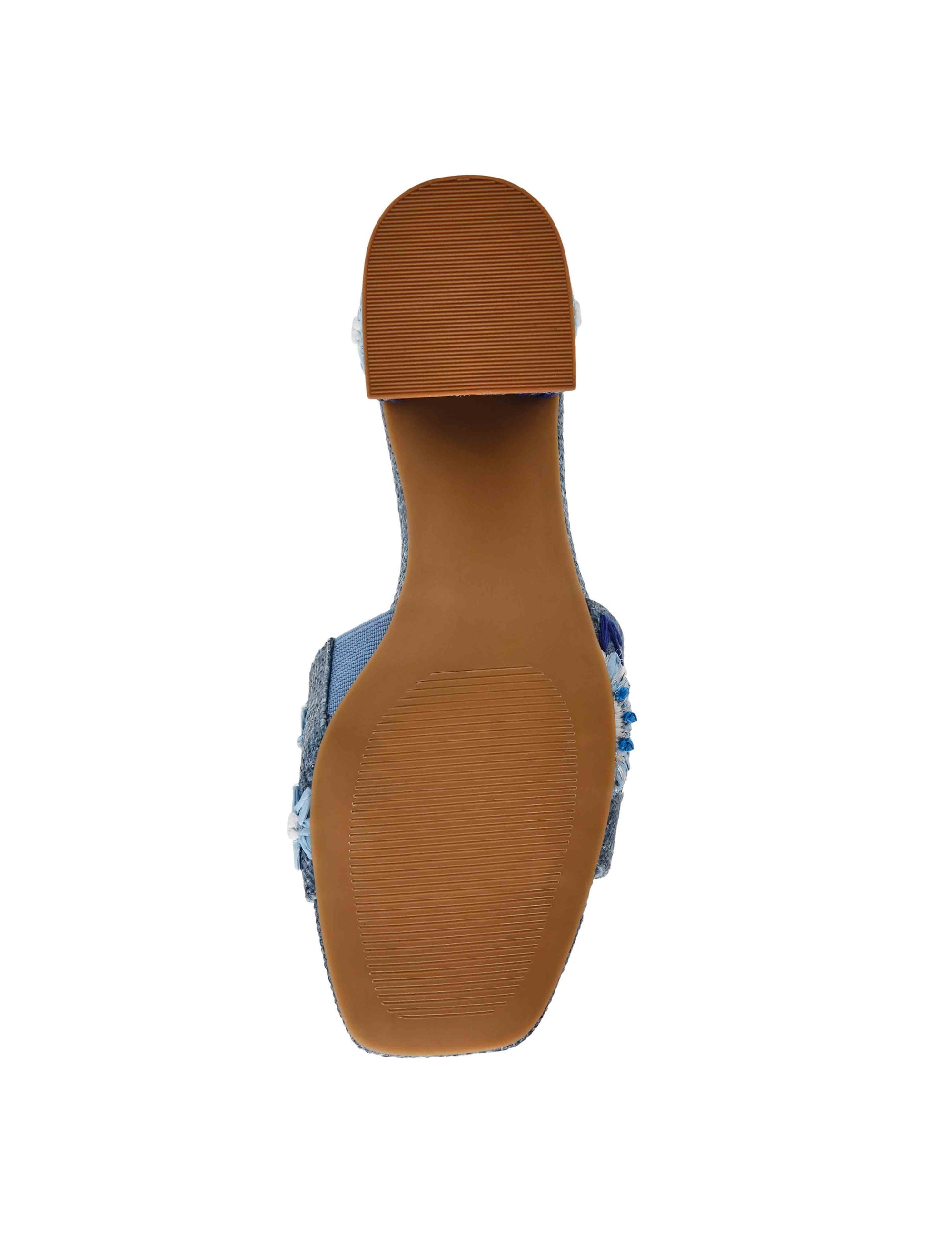 Anne Klein Dolls Sandal