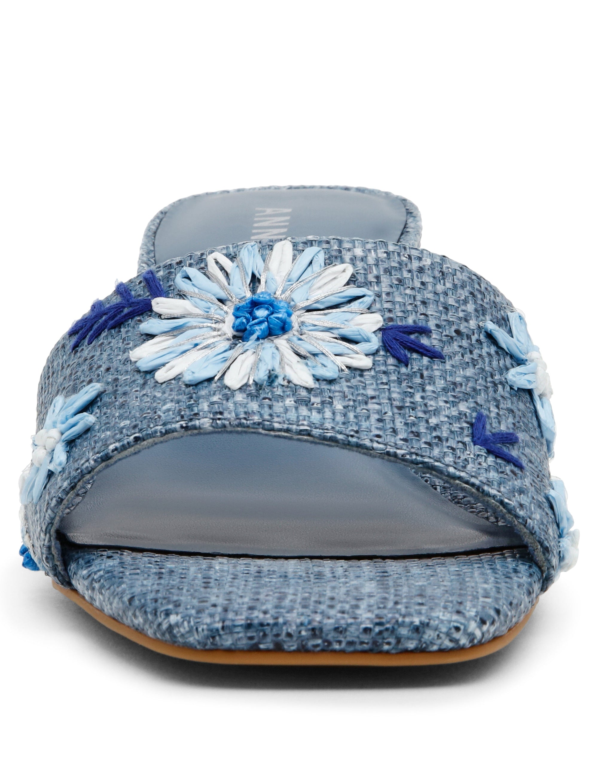 Dolls Sandal Shoes Madden - Footwear