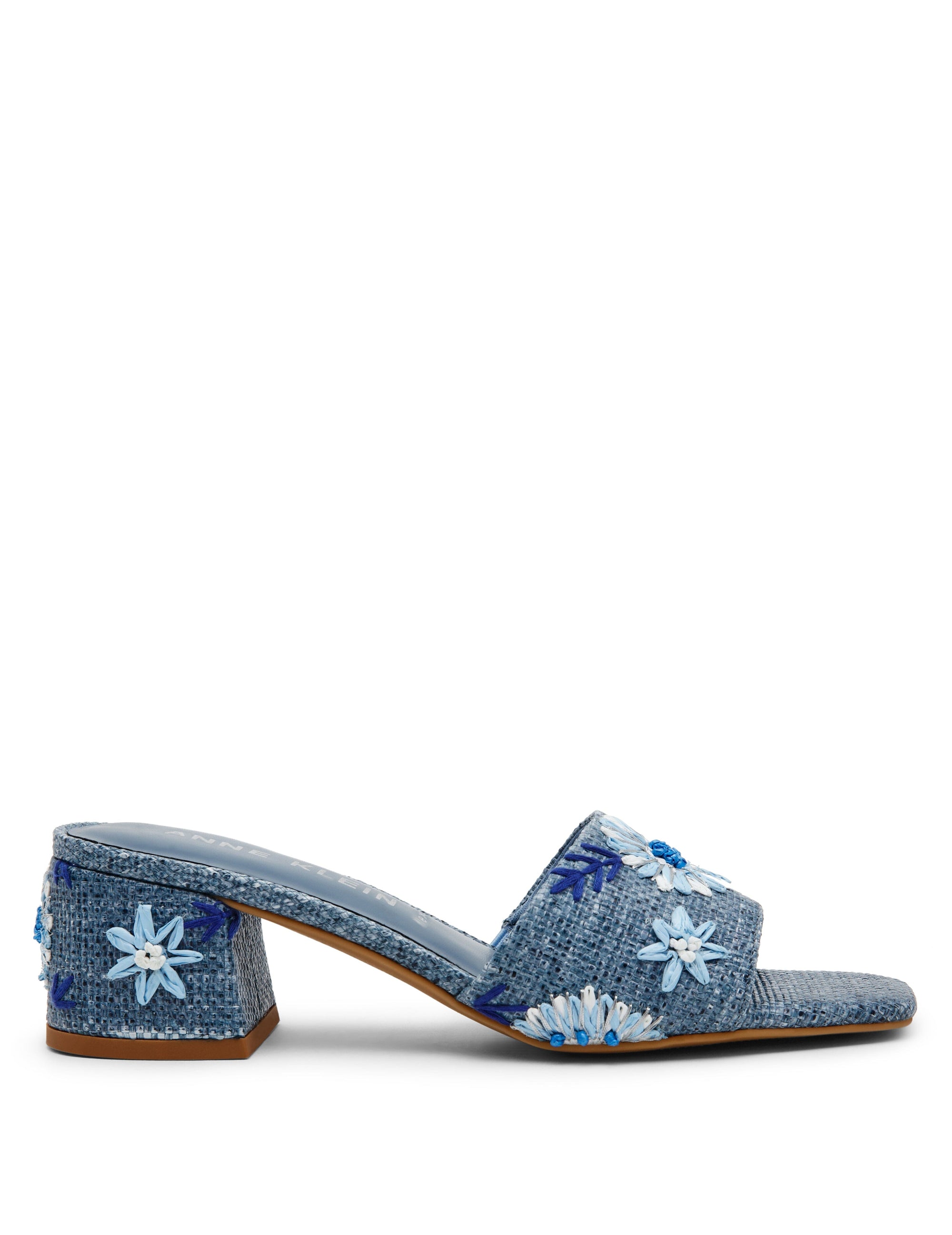 Dolls Sandal Shoes Madden - Footwear