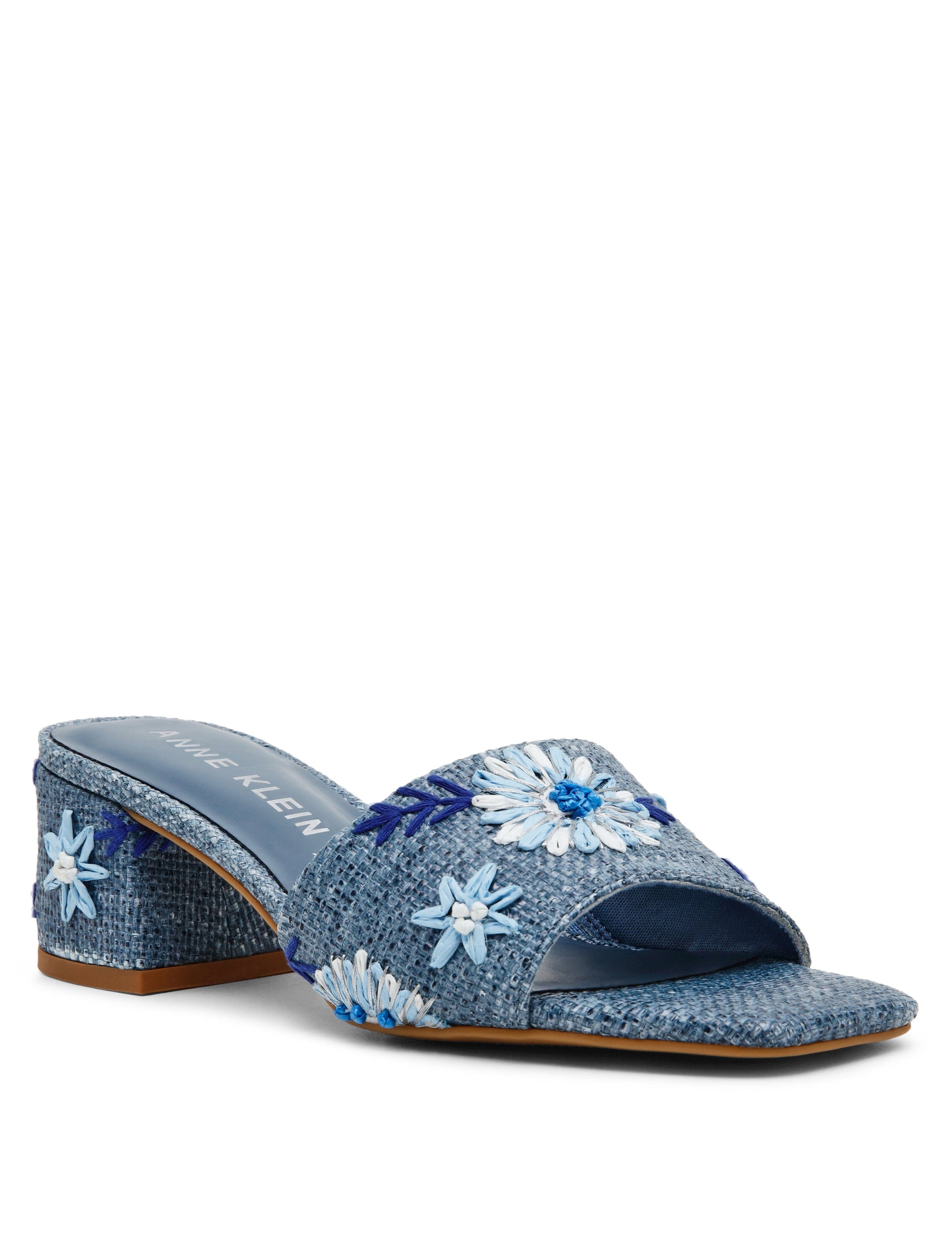 Dolls Sandal Shoes Madden - Footwear