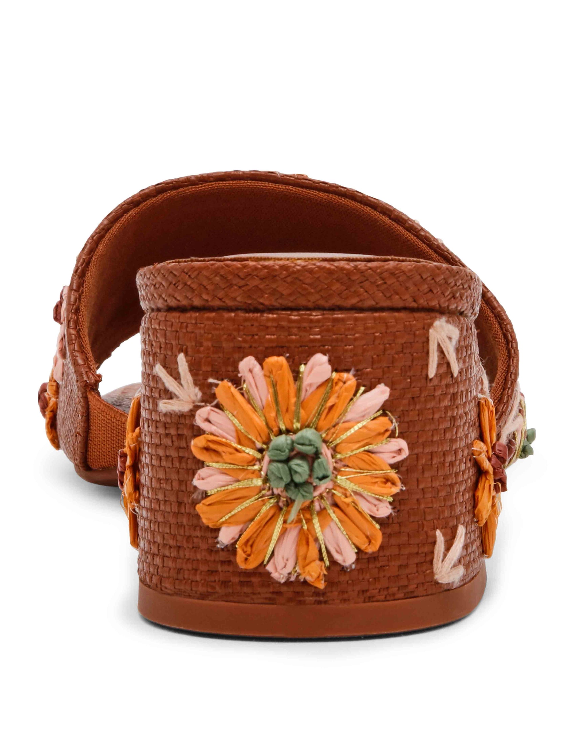 Anne Klein Dolls Sandal