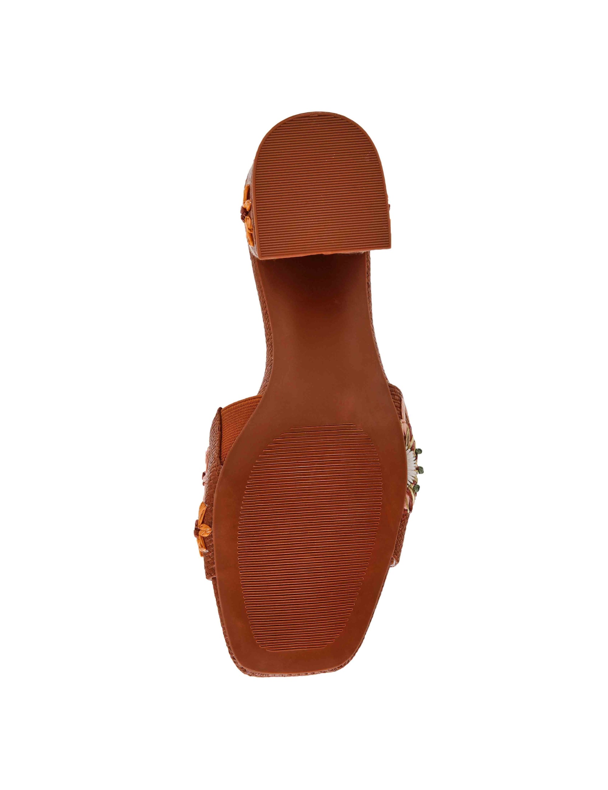 Anne Klein Dolls Sandal