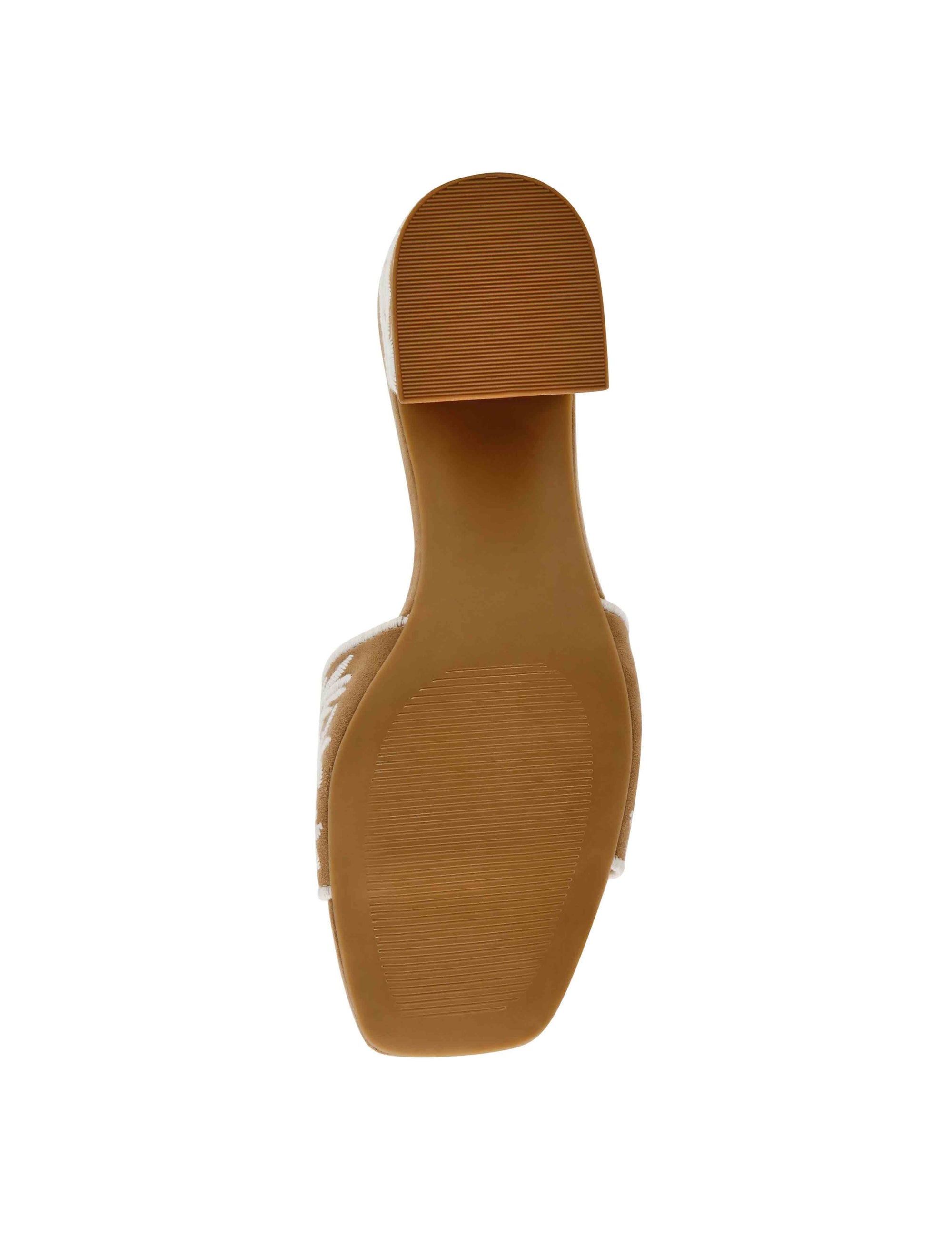 Anne Klein Dolls Sandal