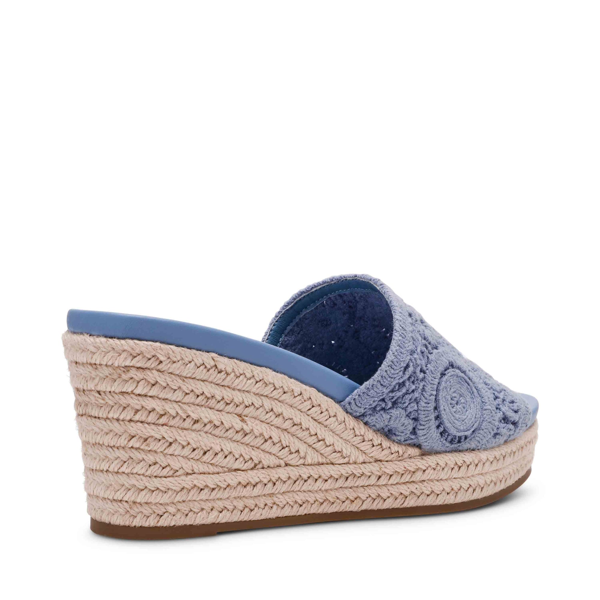 Anne Klein Effy Espadrille