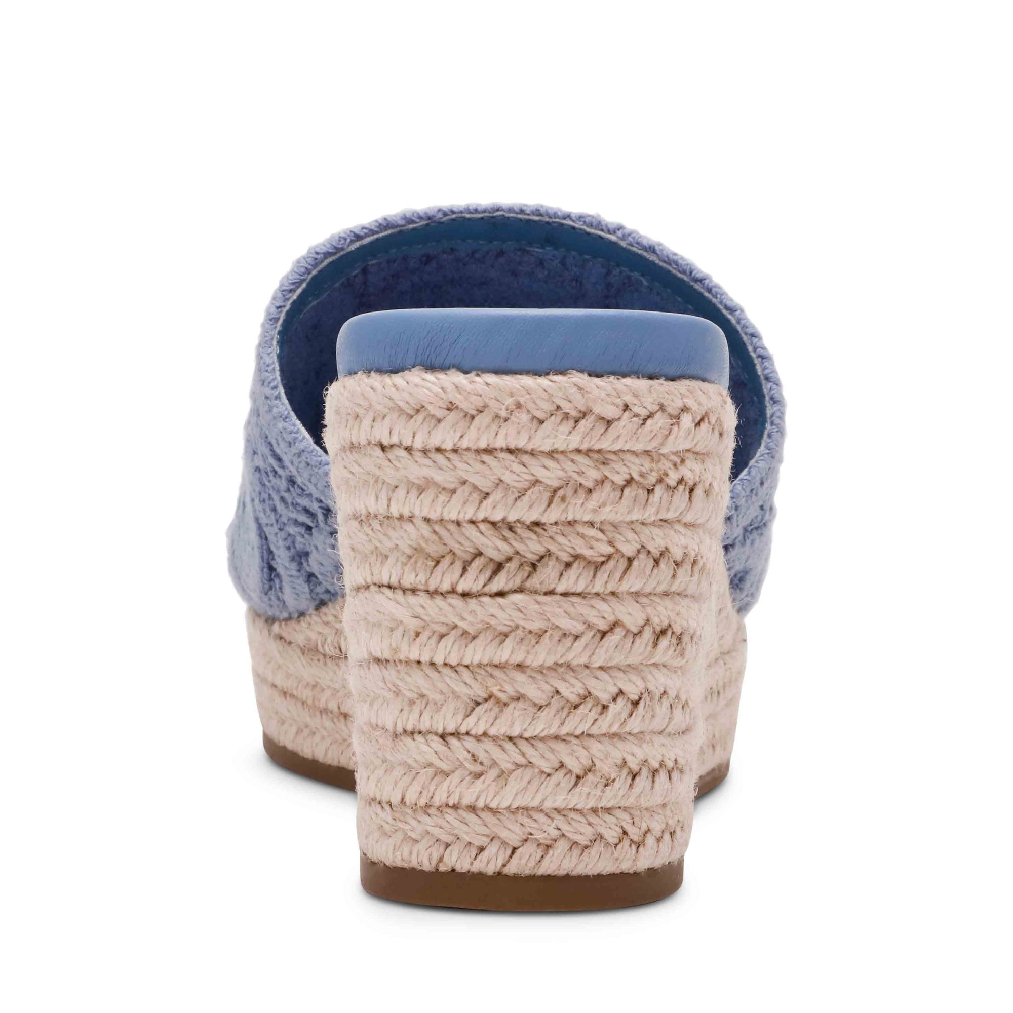 Anne Klein Effy Espadrille