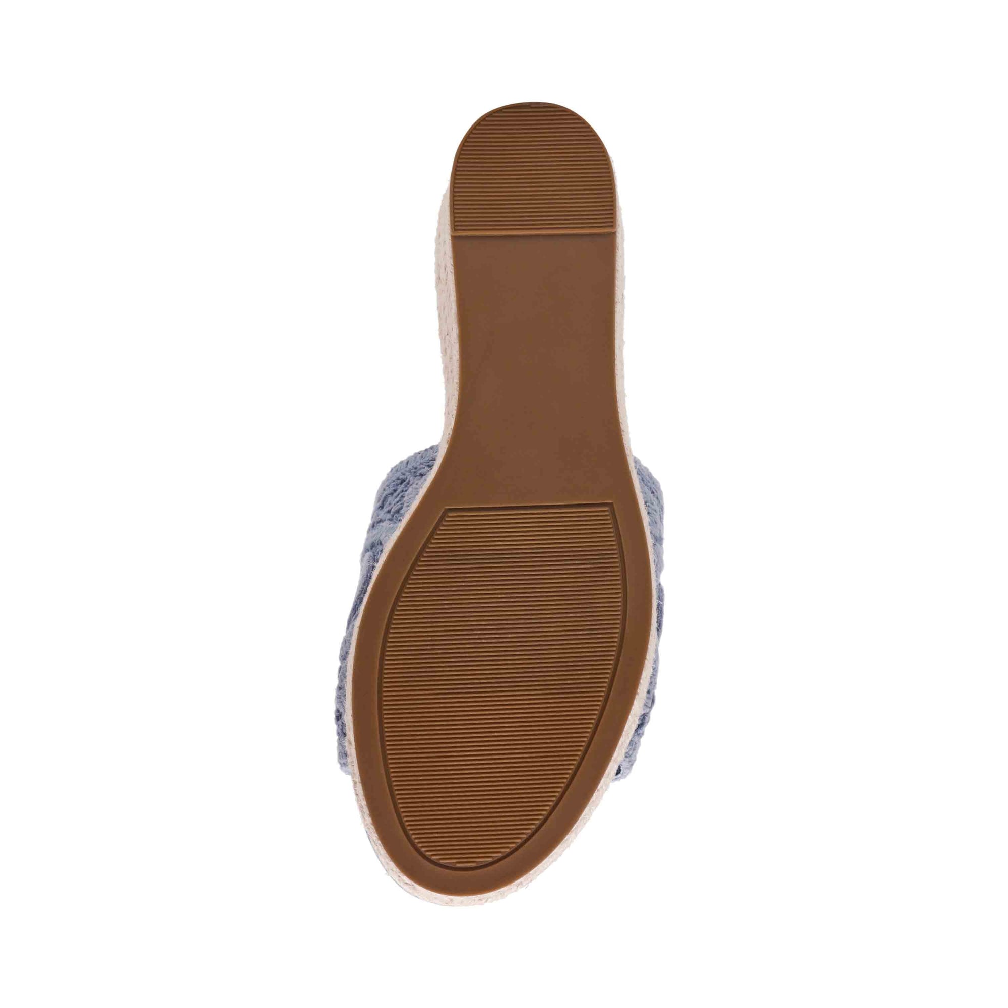 Anne Klein Effy Espadrille