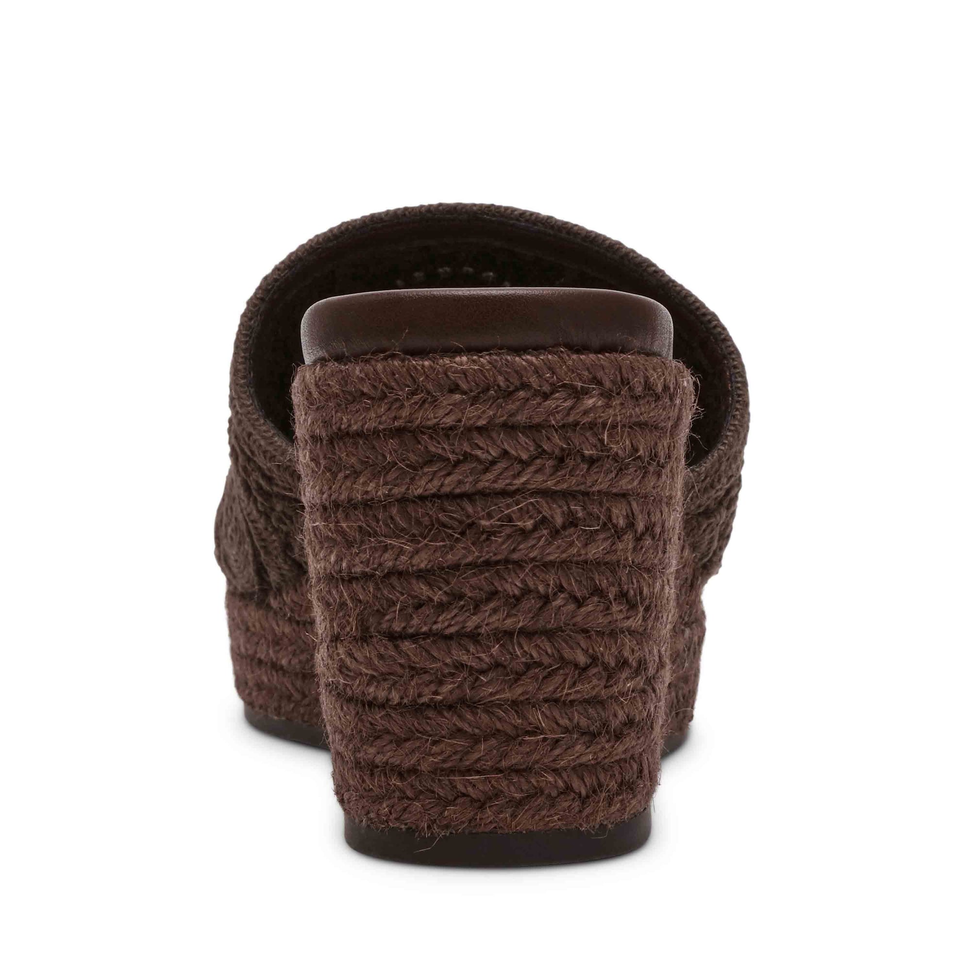 Anne Klein Effy Espadrille