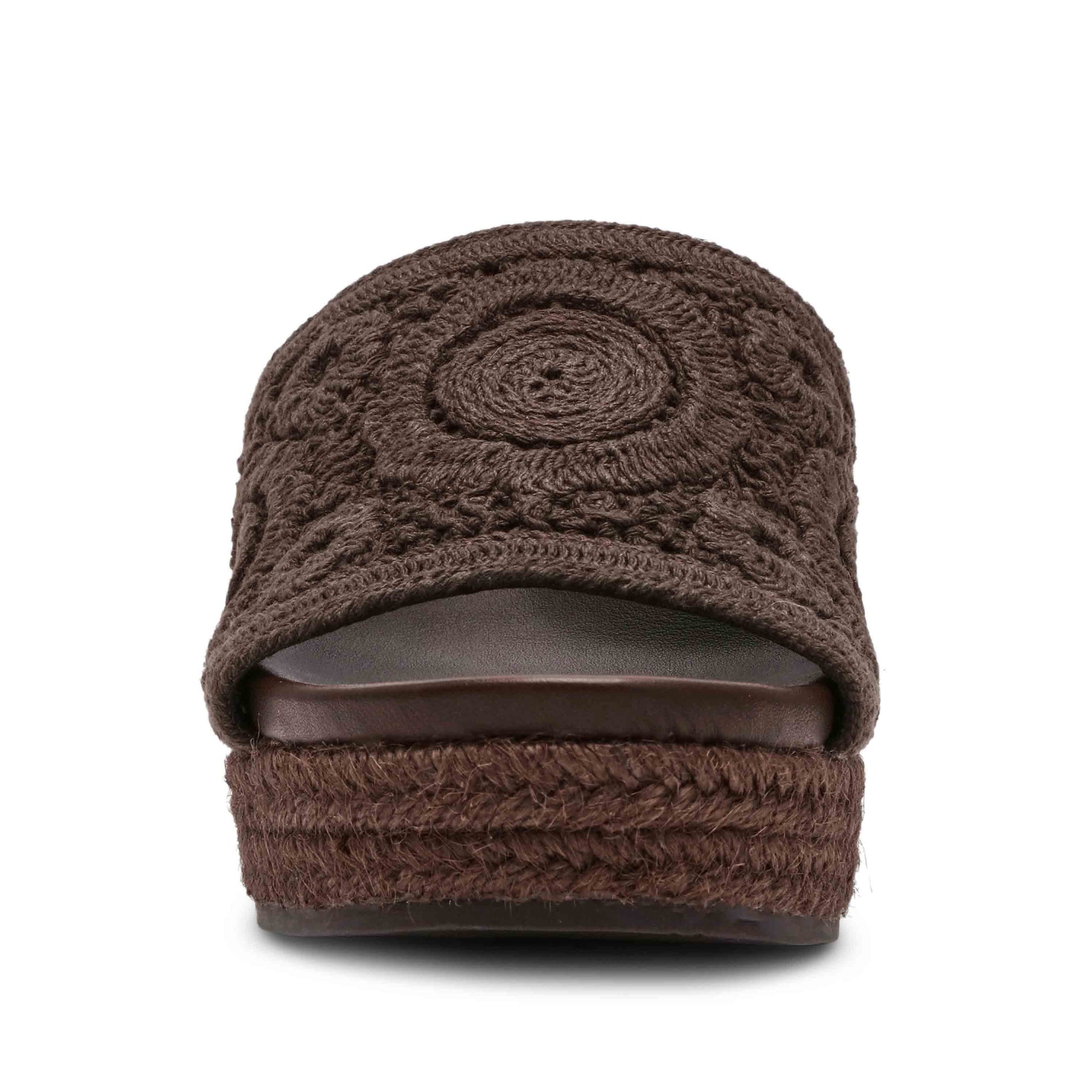 Anne Klein Effy Espadrille