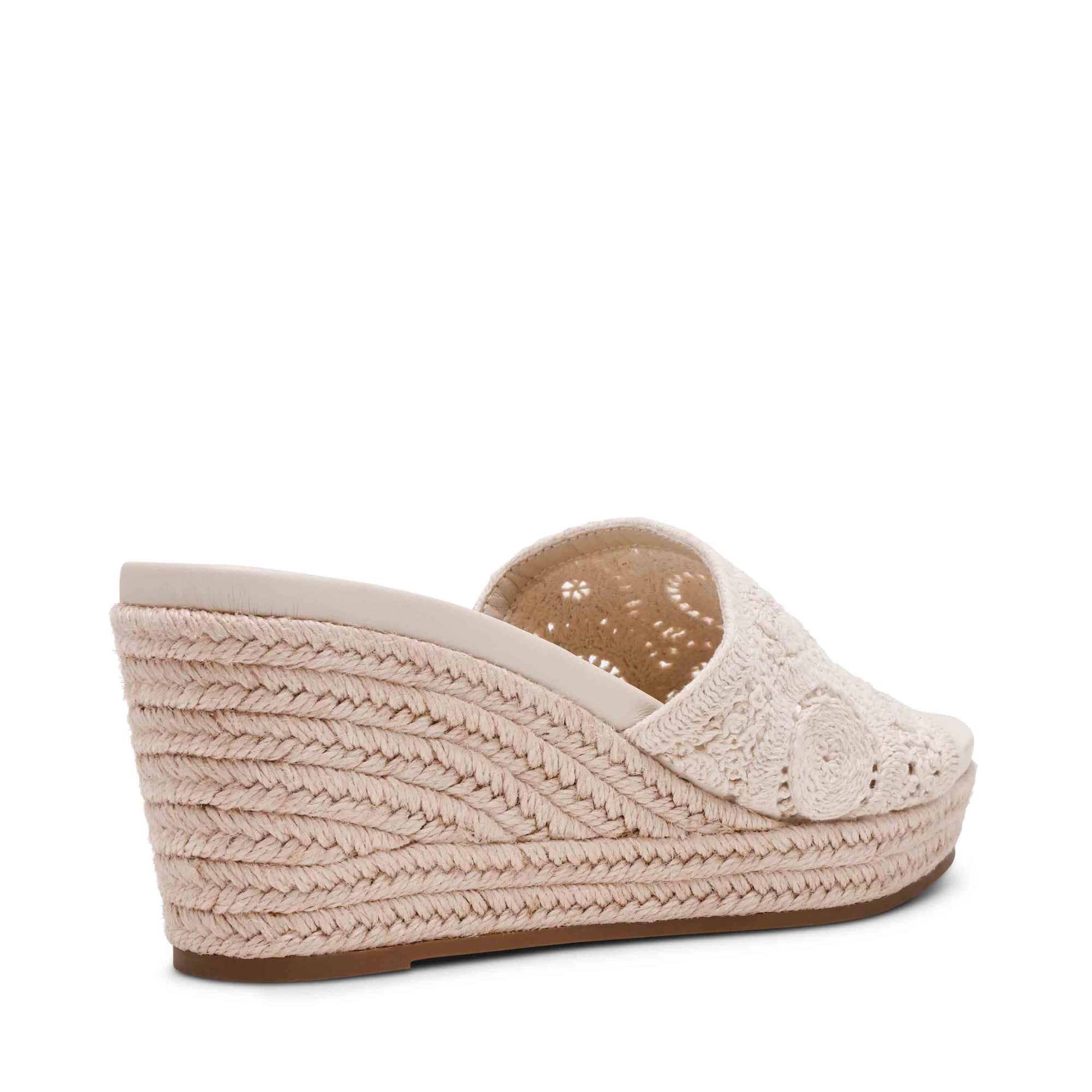 Anne Klein Effy Espadrille