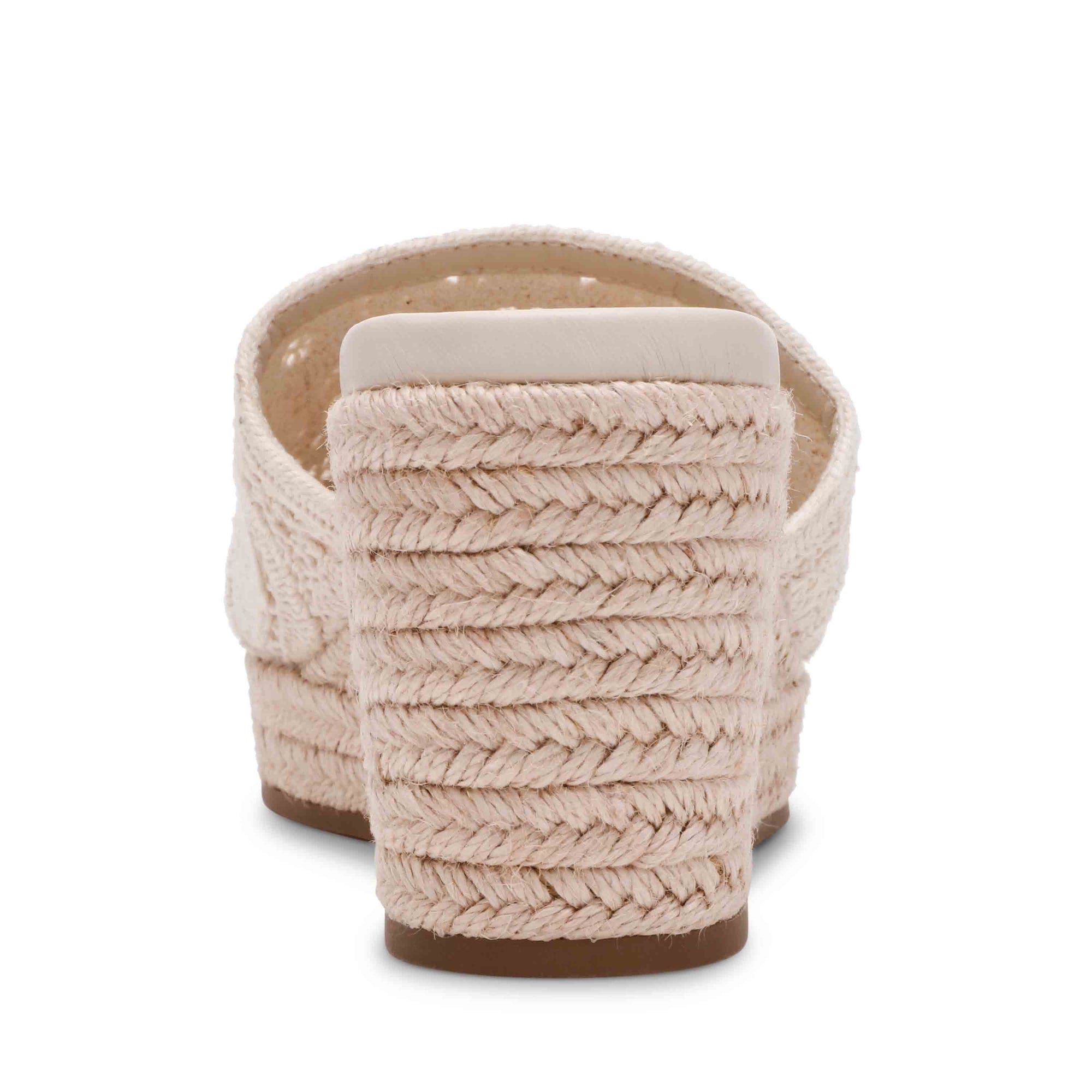 Anne Klein Effy Espadrille