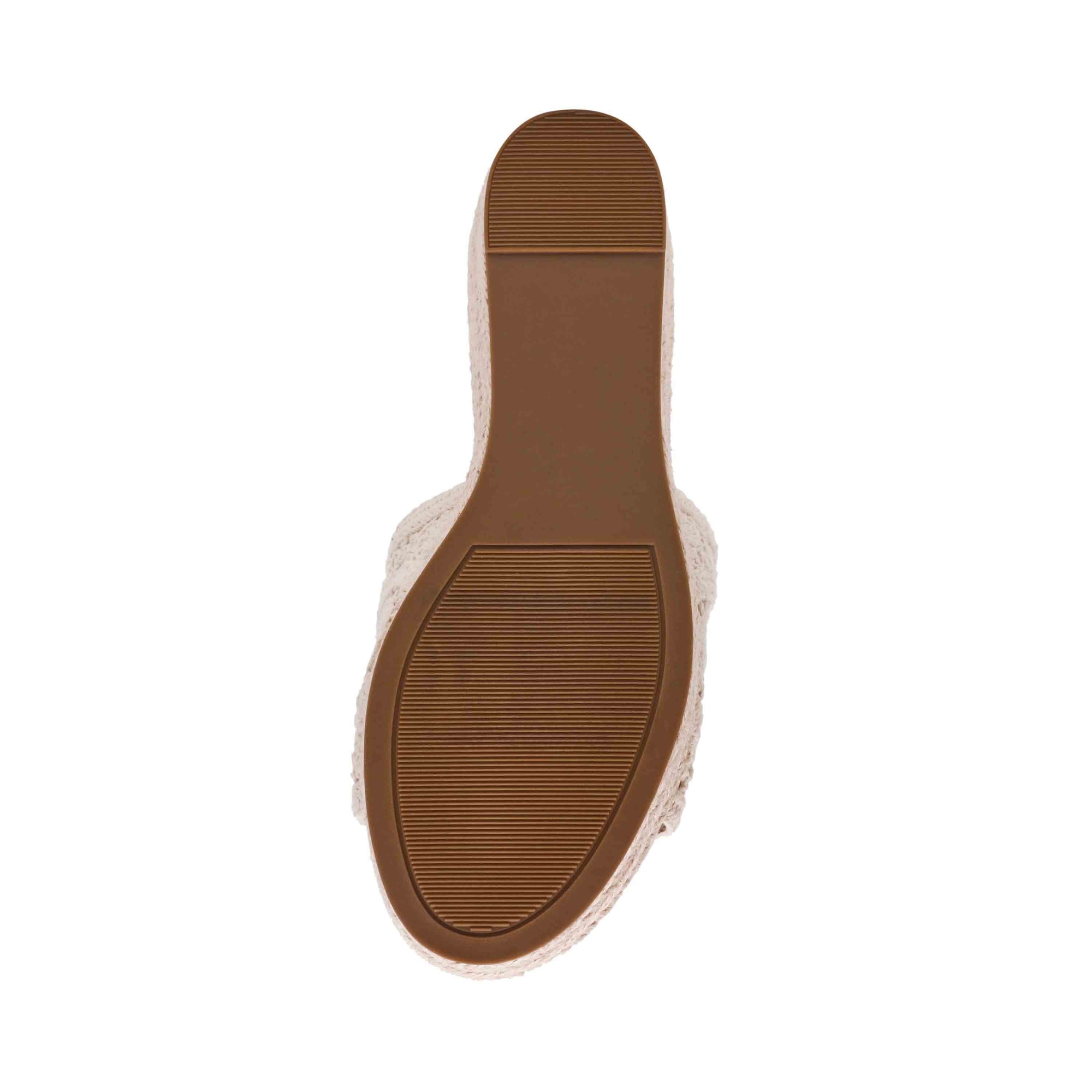 Anne Klein Effy Espadrille