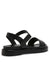 Anne Klein Elani Sandal