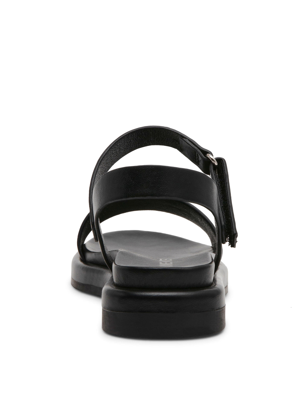 Anne Klein Elani Sandal