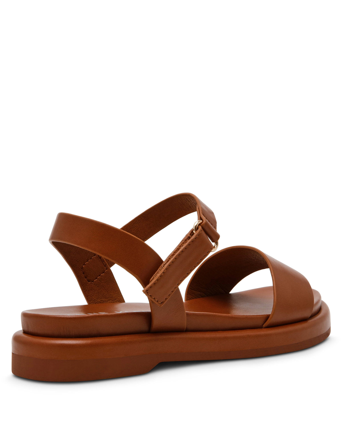 Anne Klein Elani Sandal