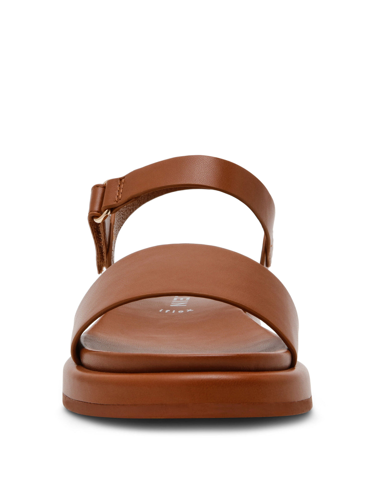 Anne Klein Elani Sandal