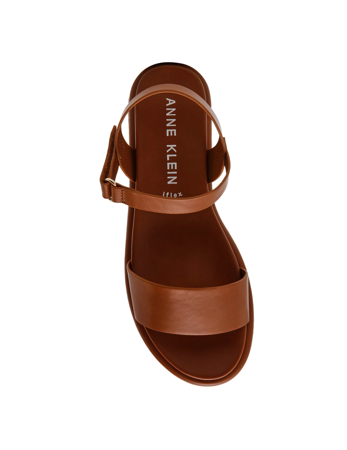 Anne Klein Elani Sandal