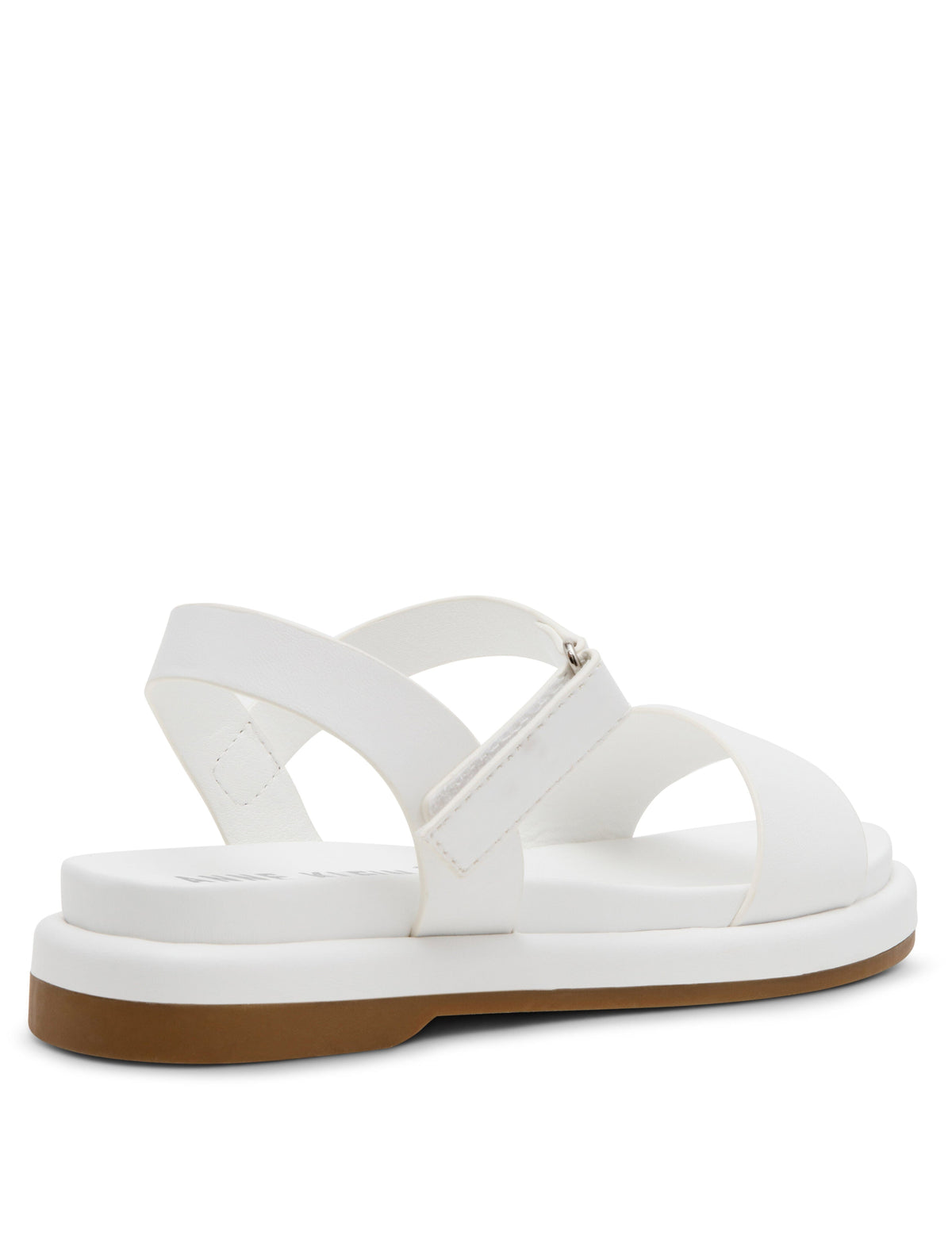 Anne Klein Elani Sandal