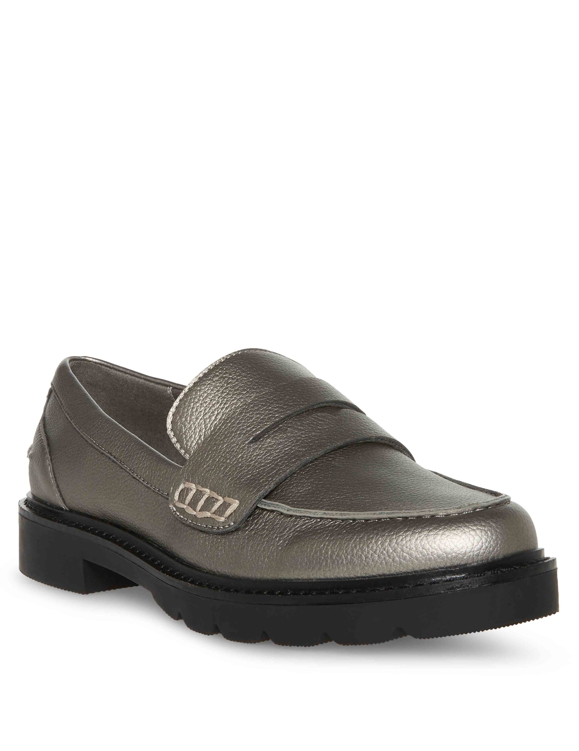 anne klein silver dress shoes ANNE KLEIN IFLEX SILVER OPEN TOE SLINGBACK