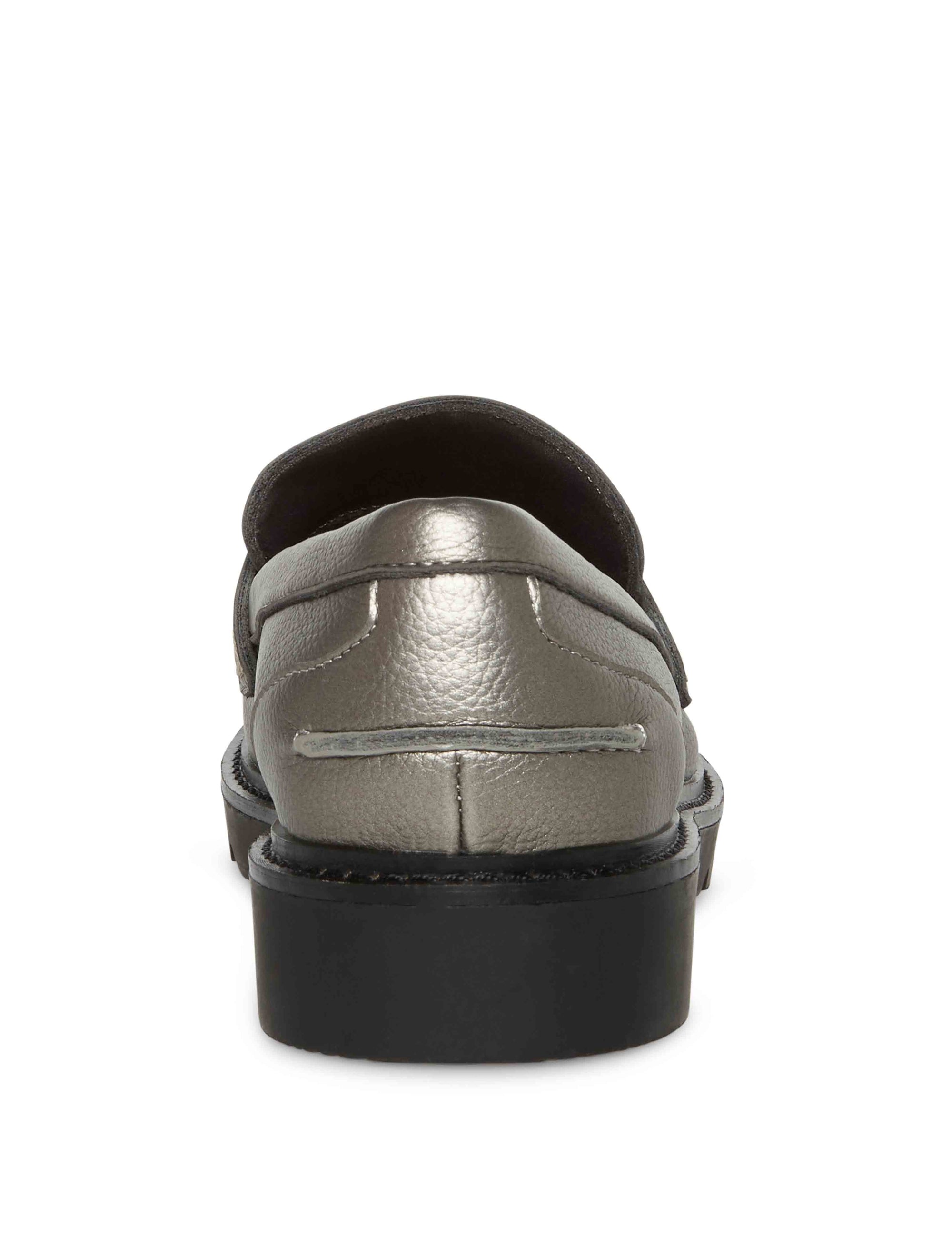Anne Klein  Emmylou Loafer
