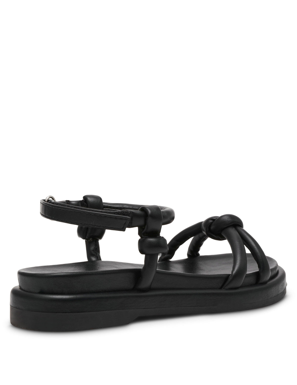 Anne Klein Elisabeth Sandal