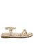 Anne Klein Elisabeth Sandal