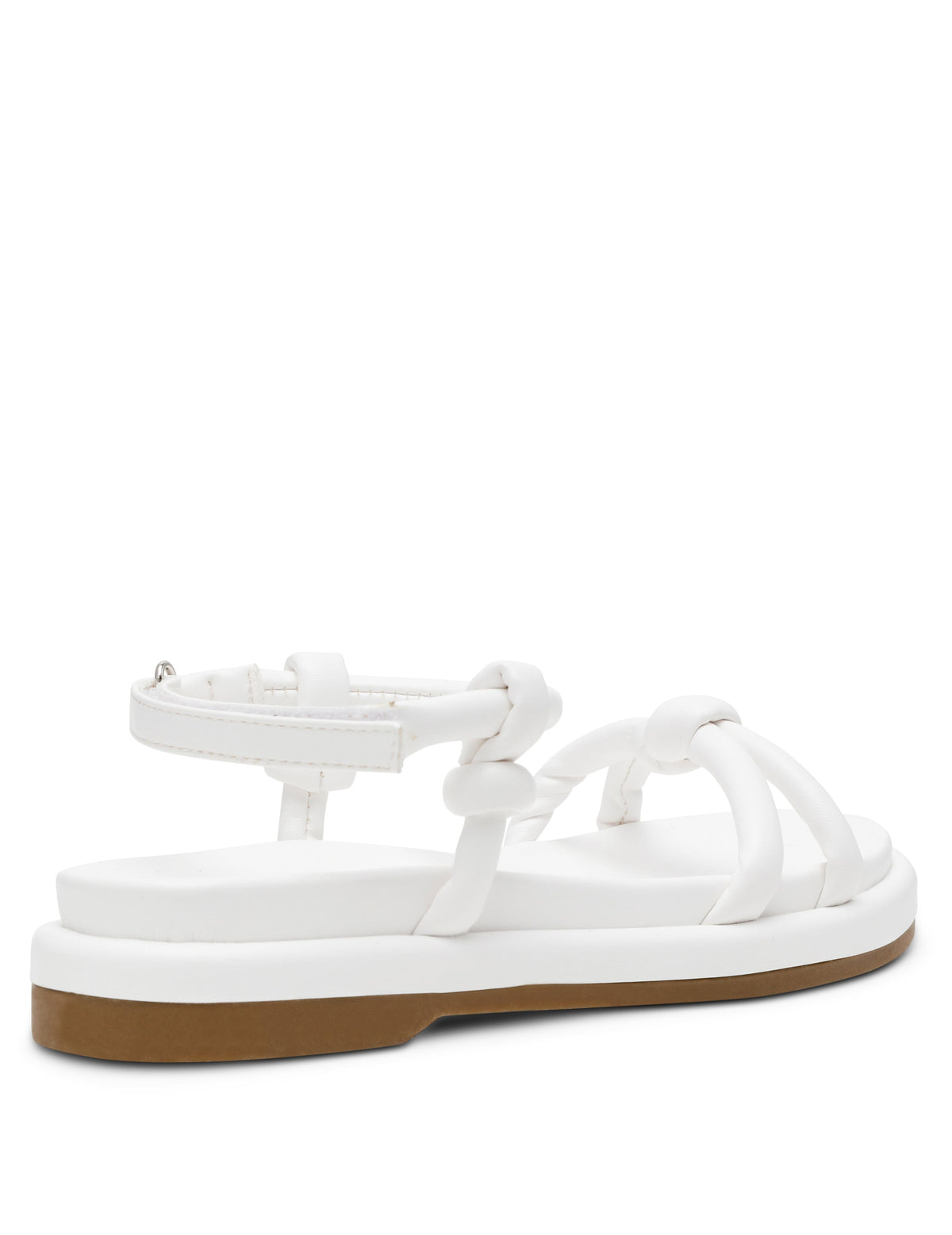 Anne Klein Elisabeth Sandal