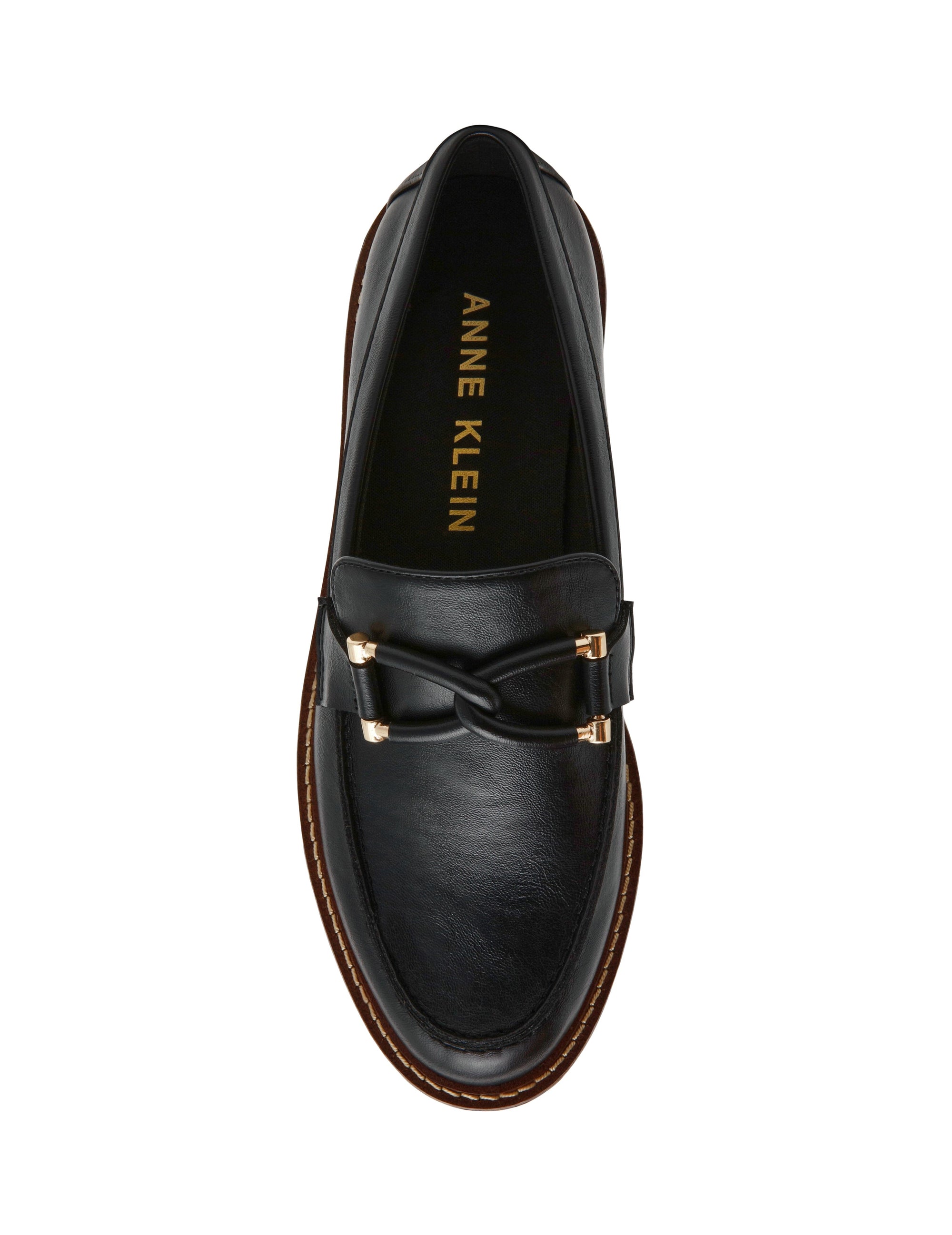 Anne Klein Ellison Loafer