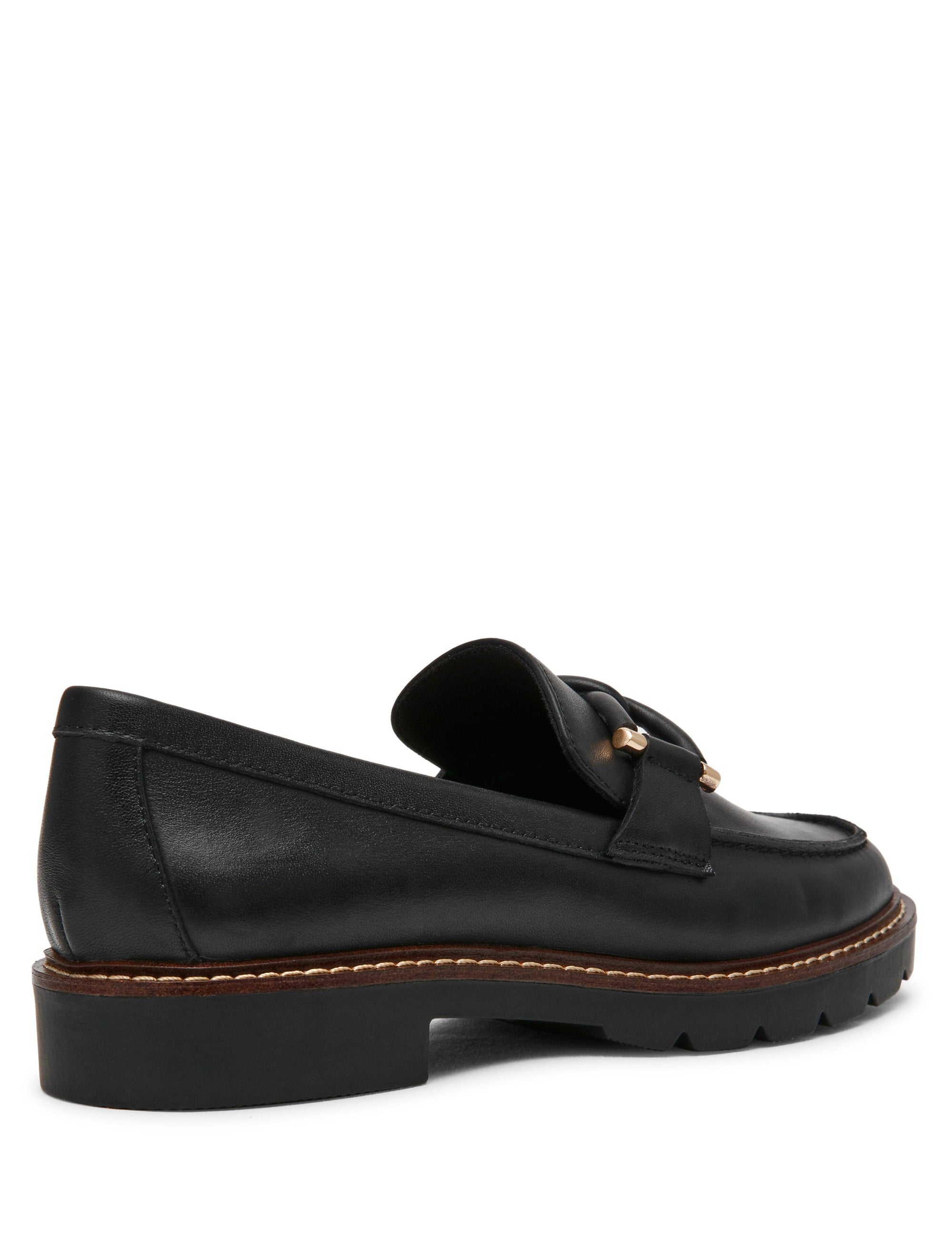 Anne Klein Ellison Loafer