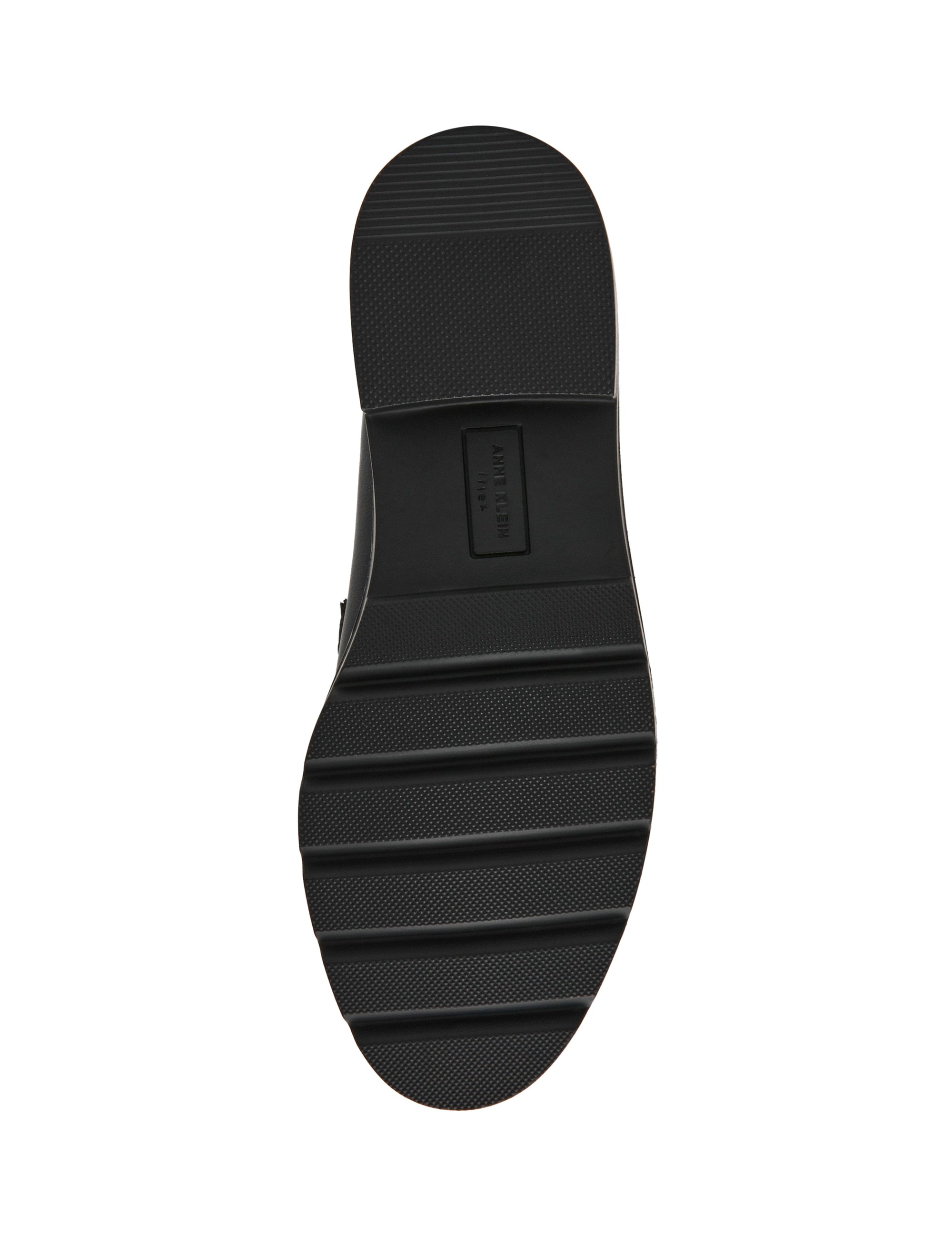 Anne Klein Ellison Loafer