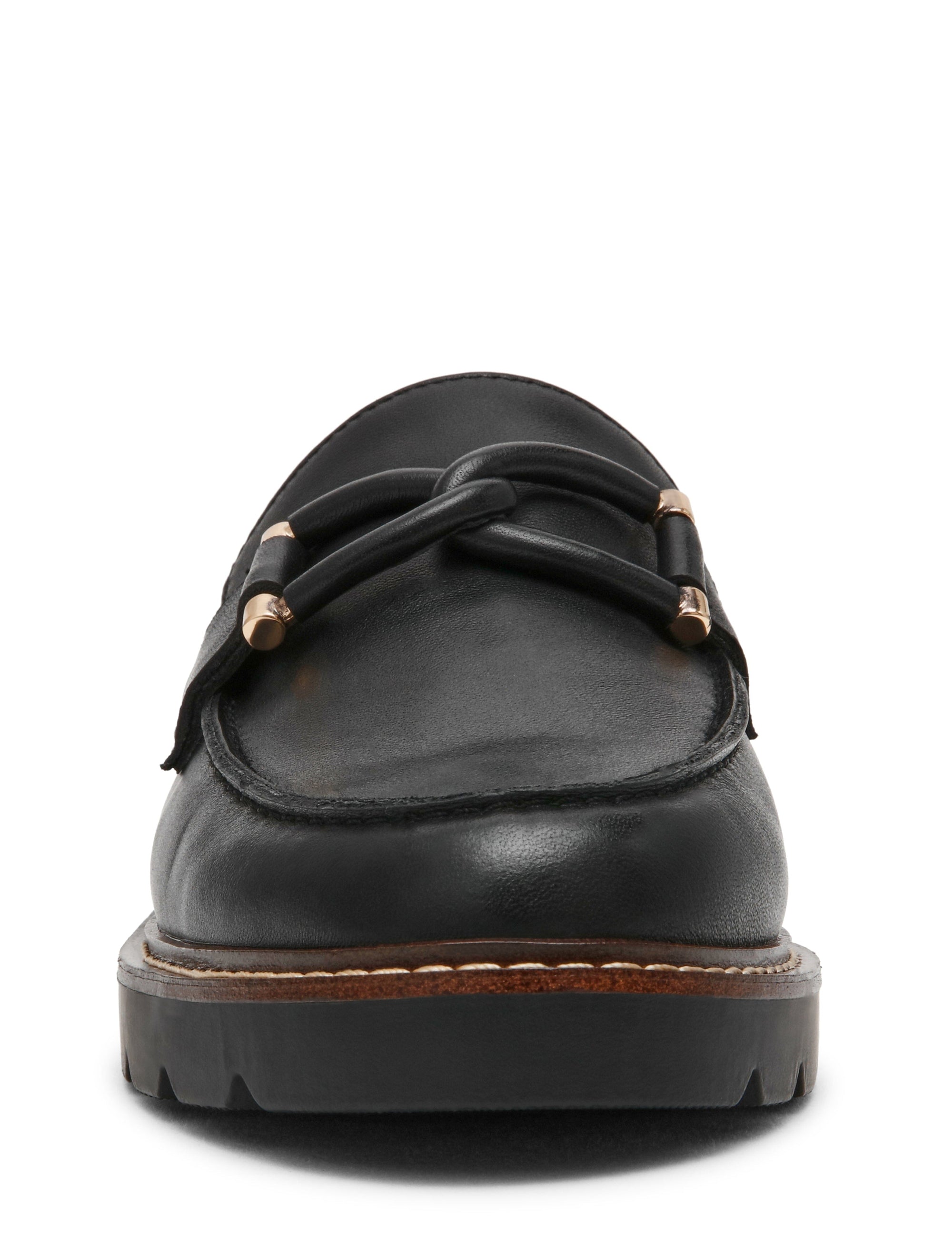 Anne Klein Ellison Loafer