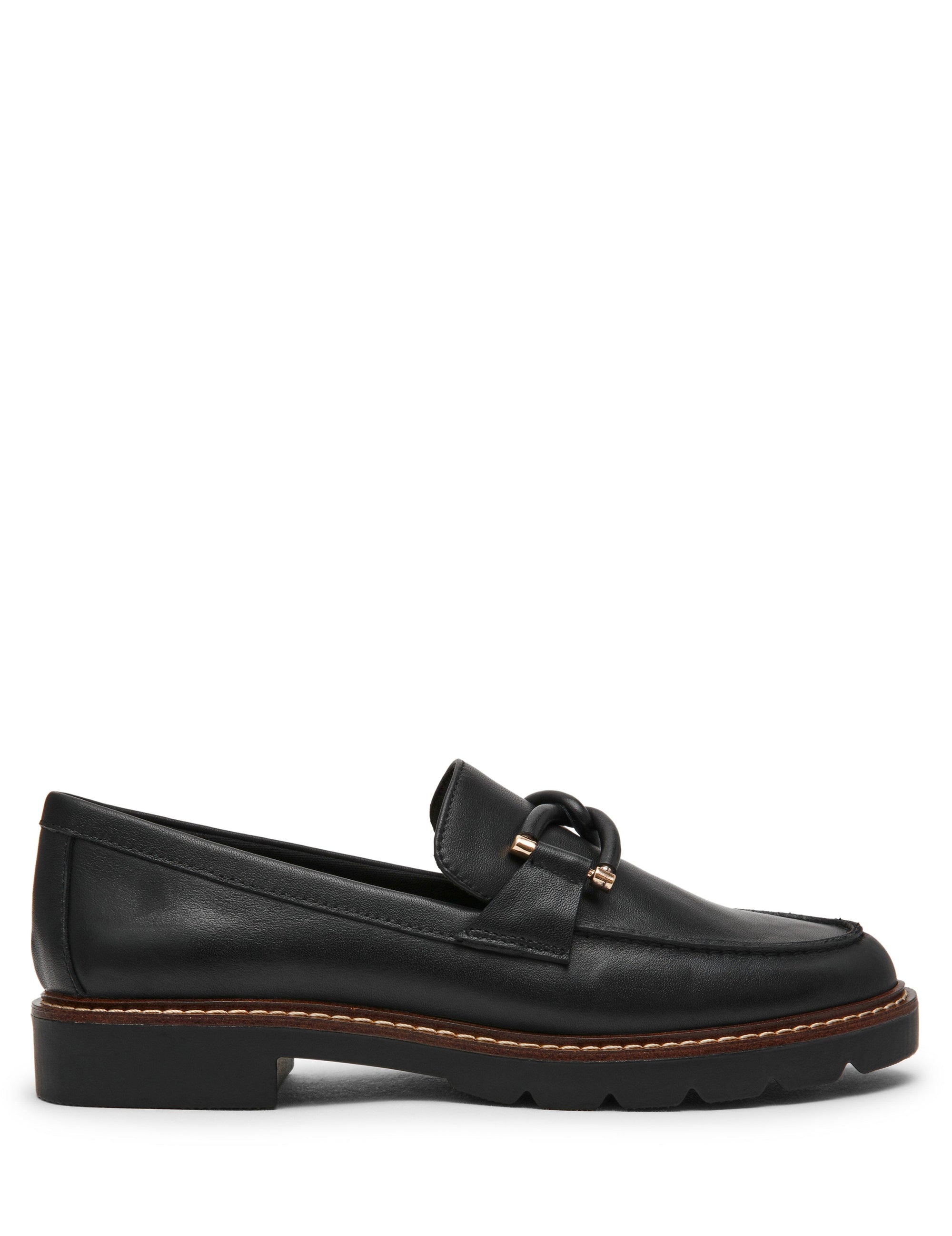 Anne Klein Ellison Loafer