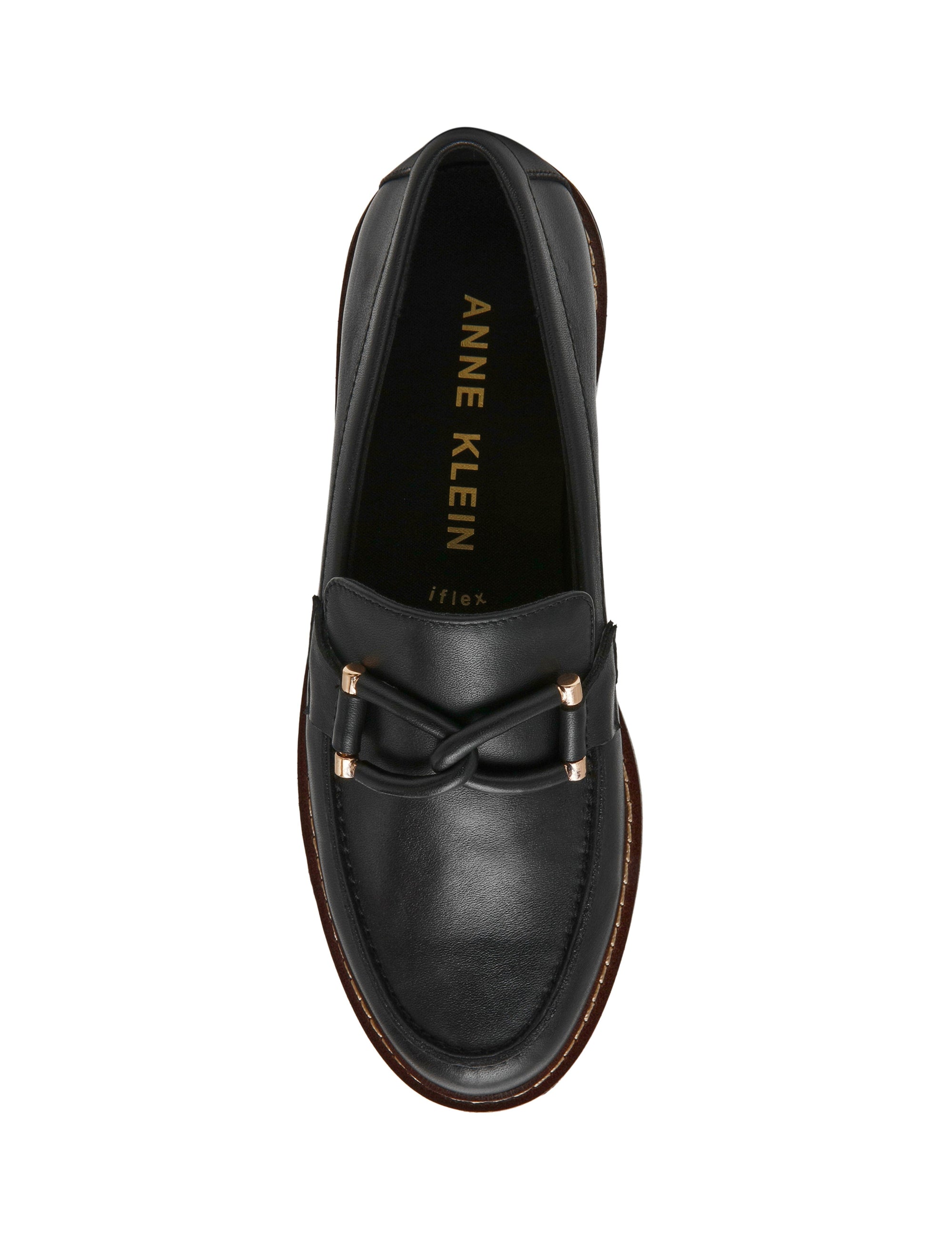 Anne Klein Ellison Loafer