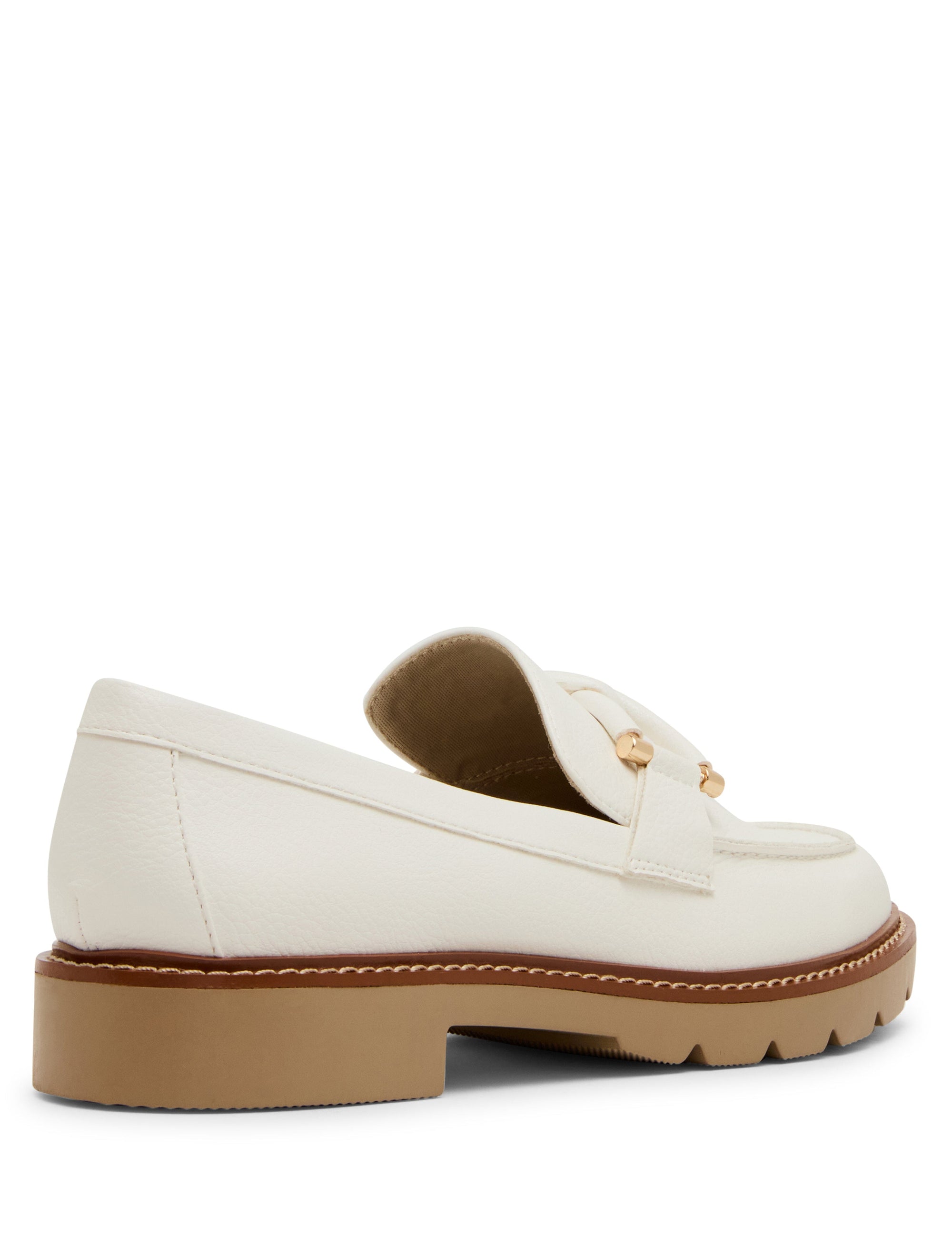 Anne Klein Ellison Loafer