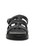 Anne Klein Elodie Sandal