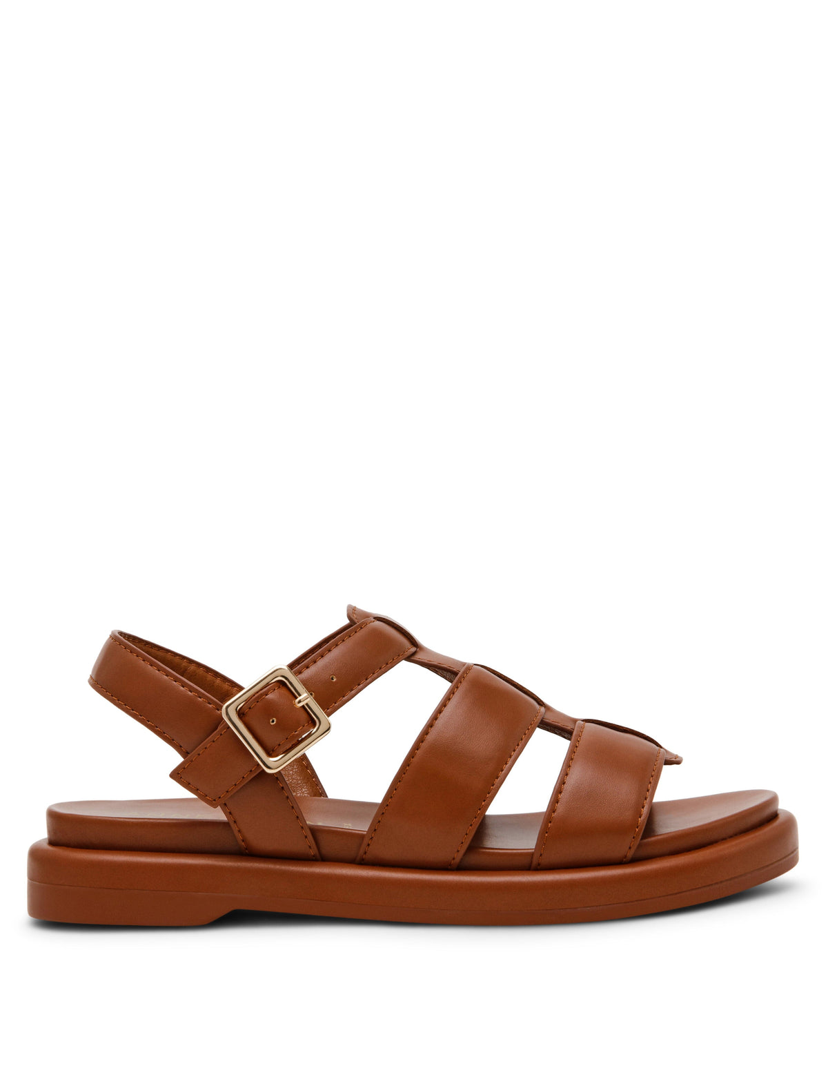 Anne Klein Elodie Sandal