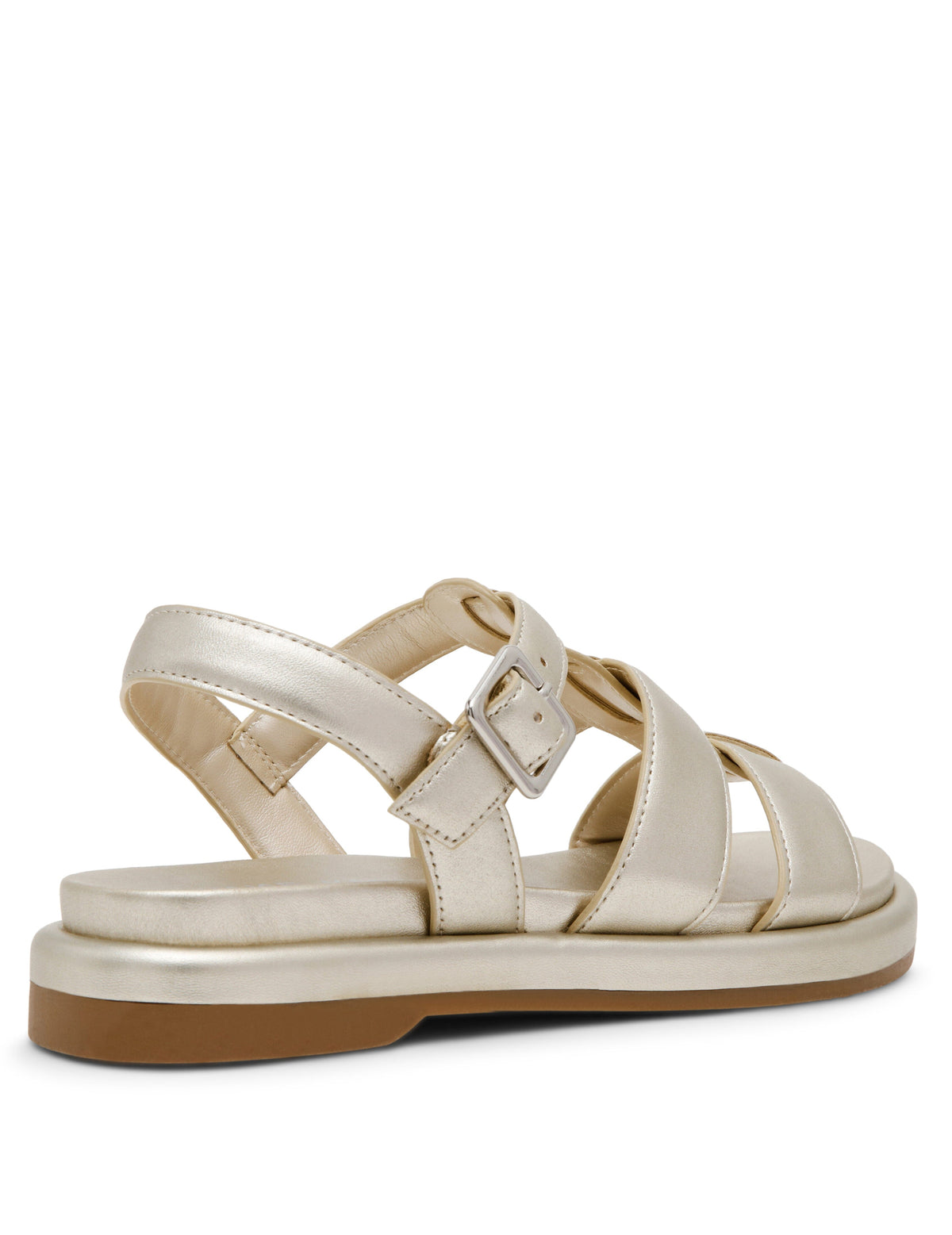 Anne Klein Elodie Sandal