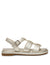 Anne Klein Elodie Sandal