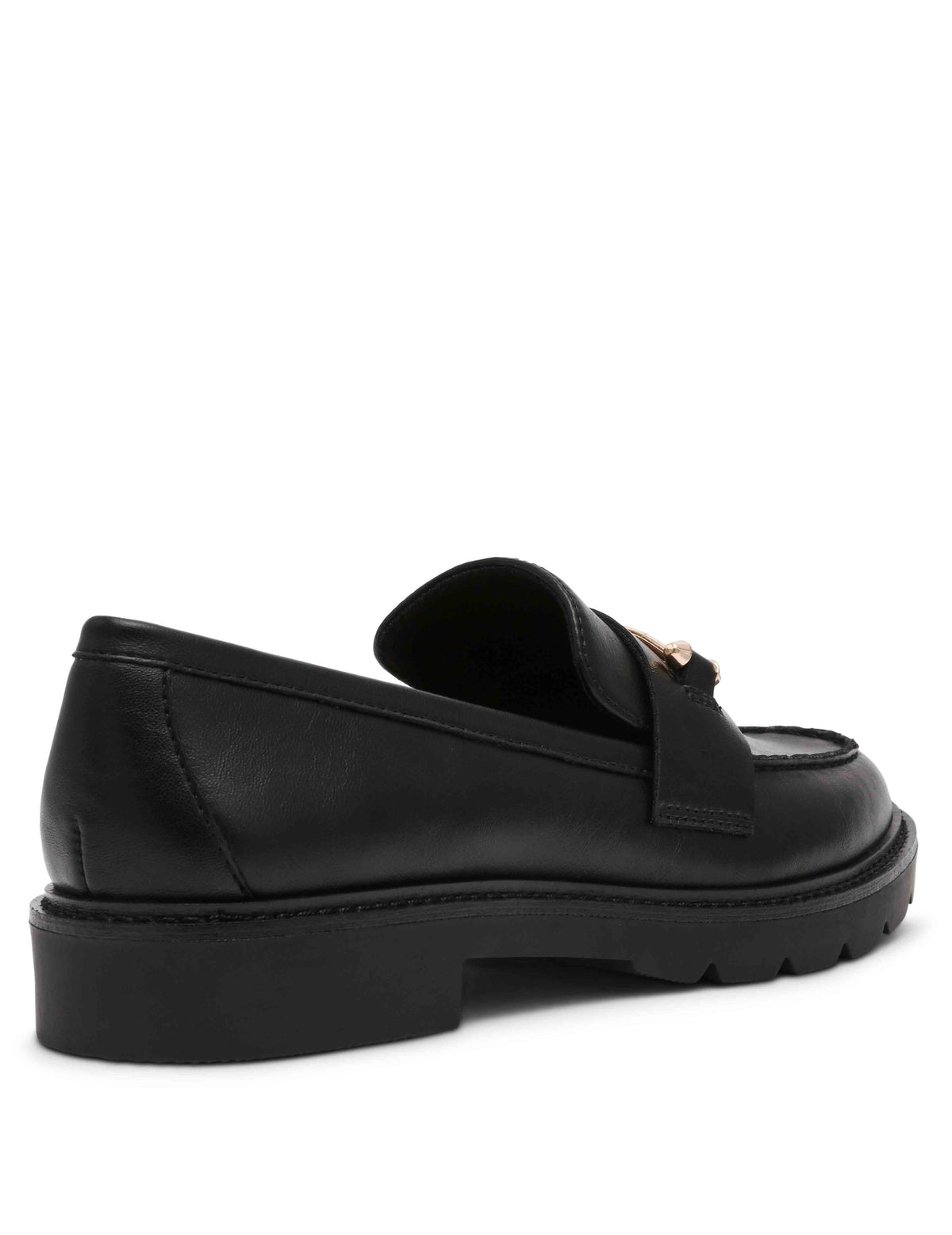 Anne Klein Emme Loafer